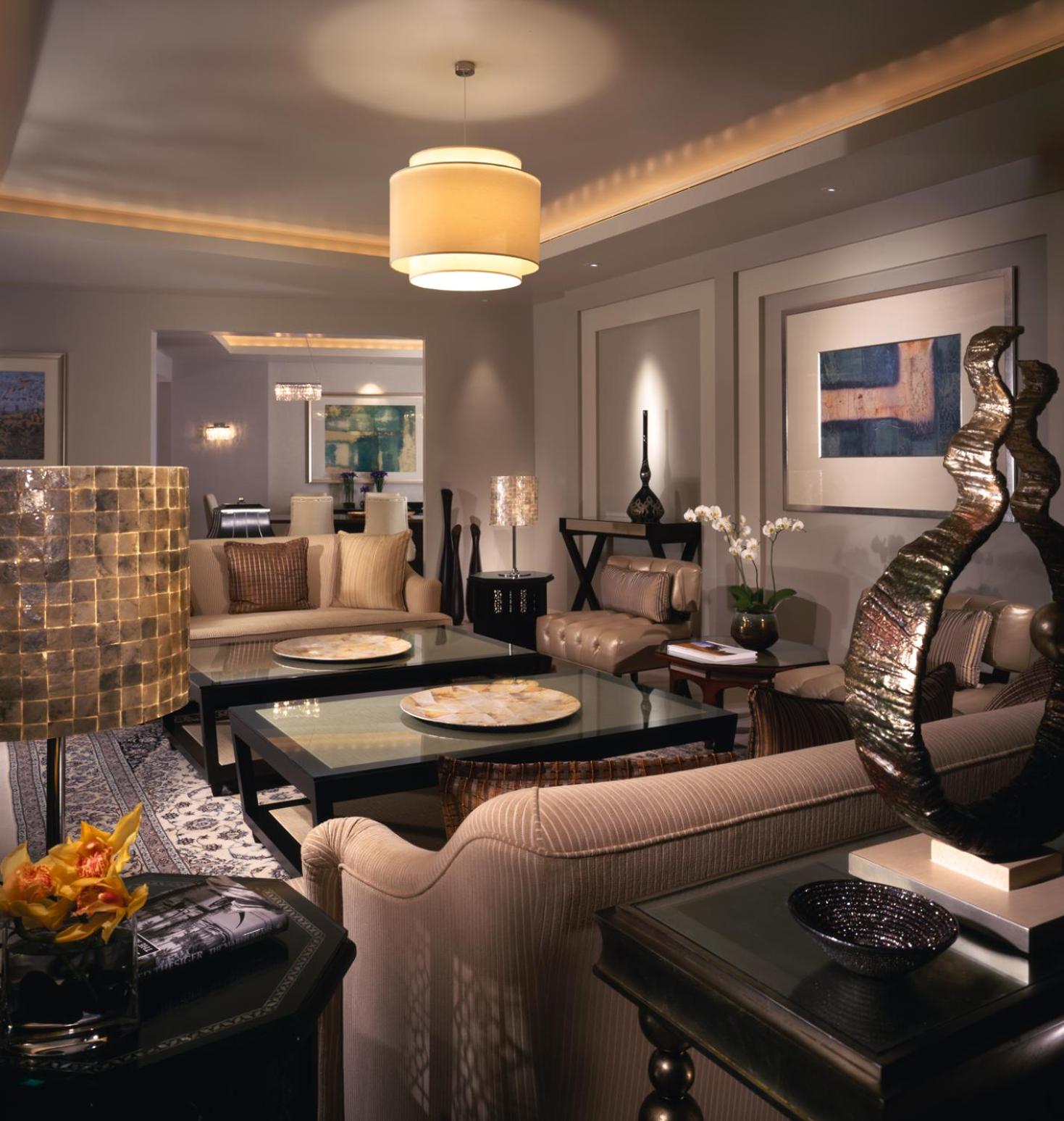 Royal Suite photo 3