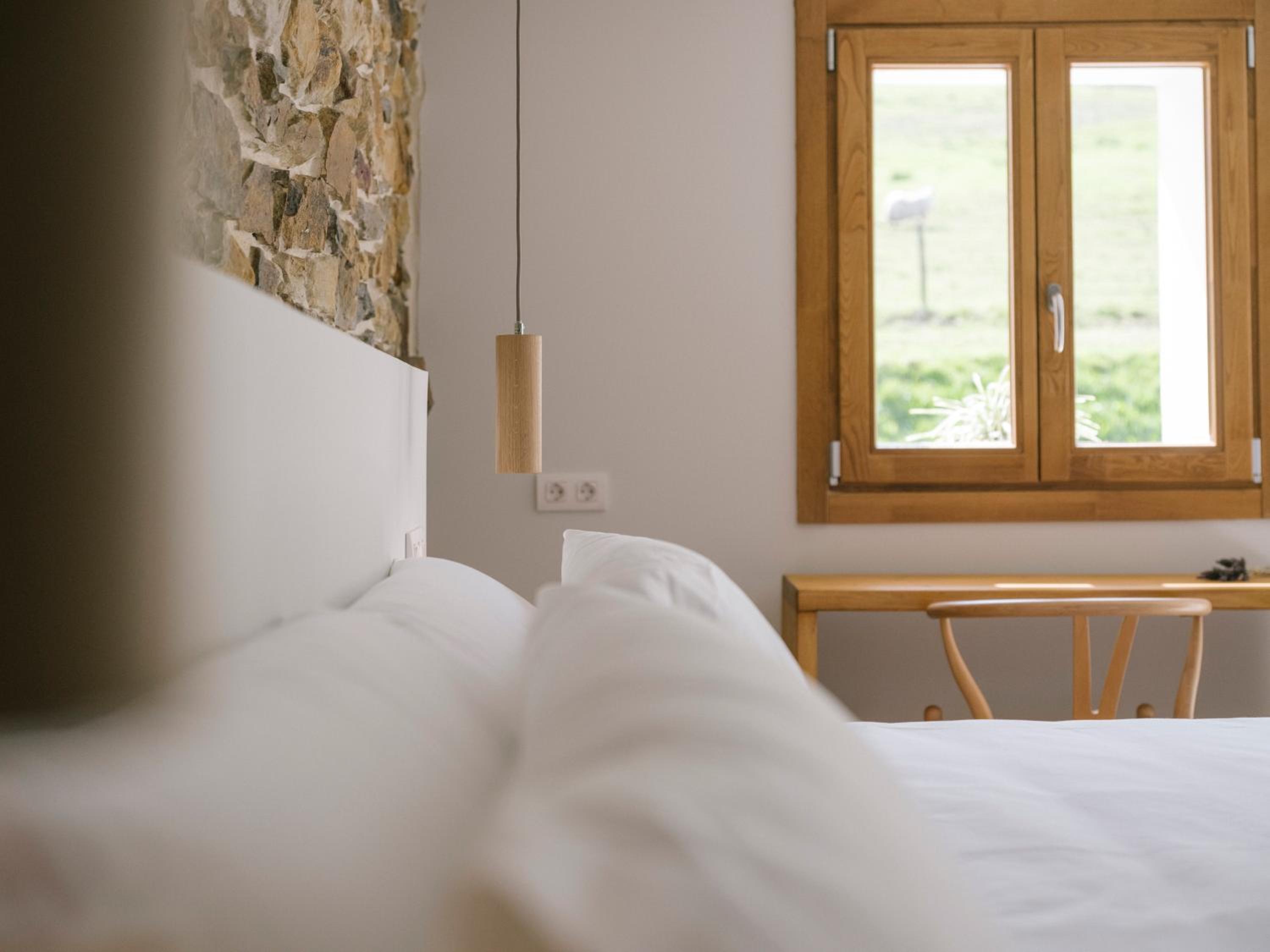 Superior Room - Photo 11