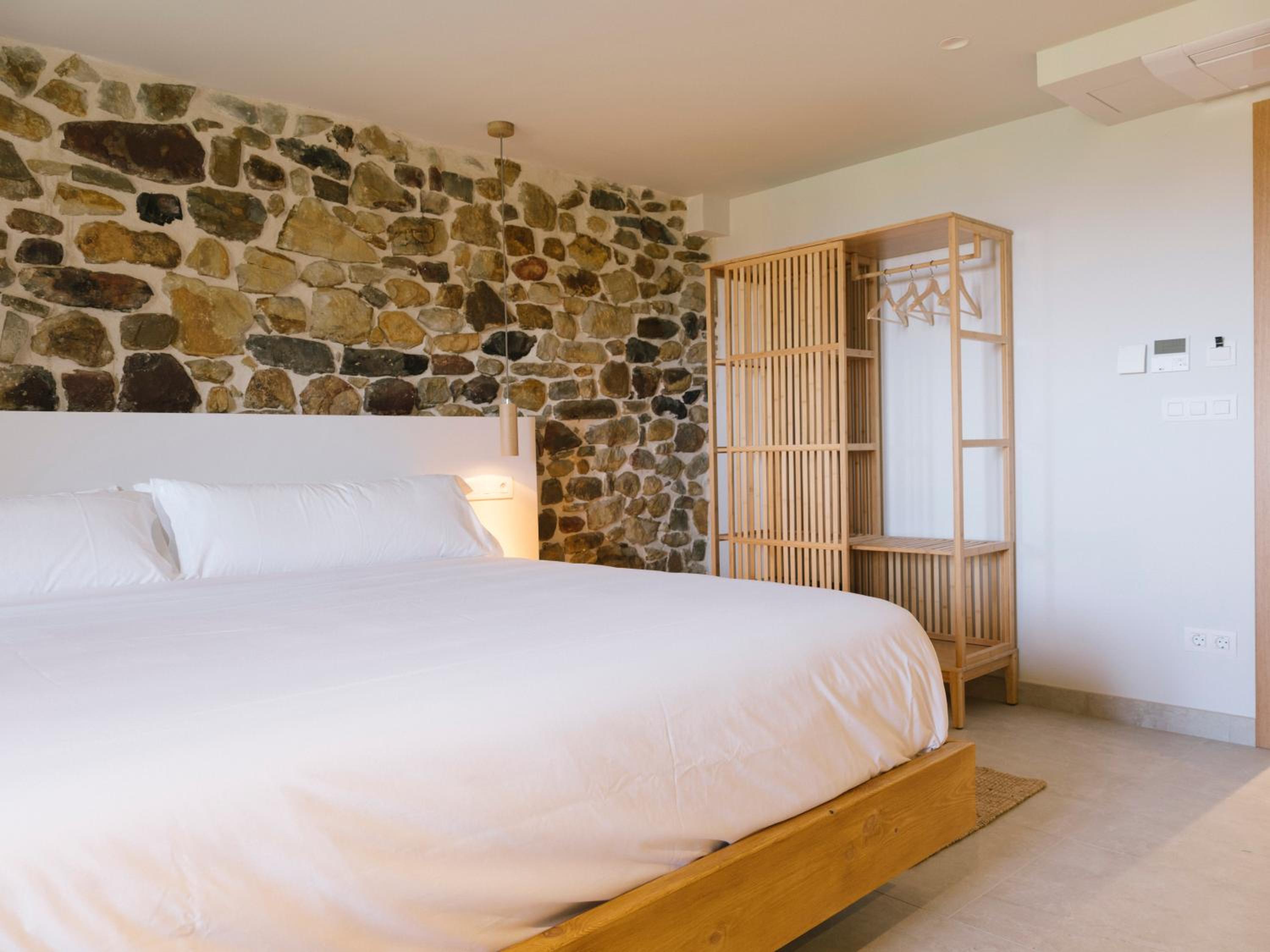 Standard Room - Photo 5