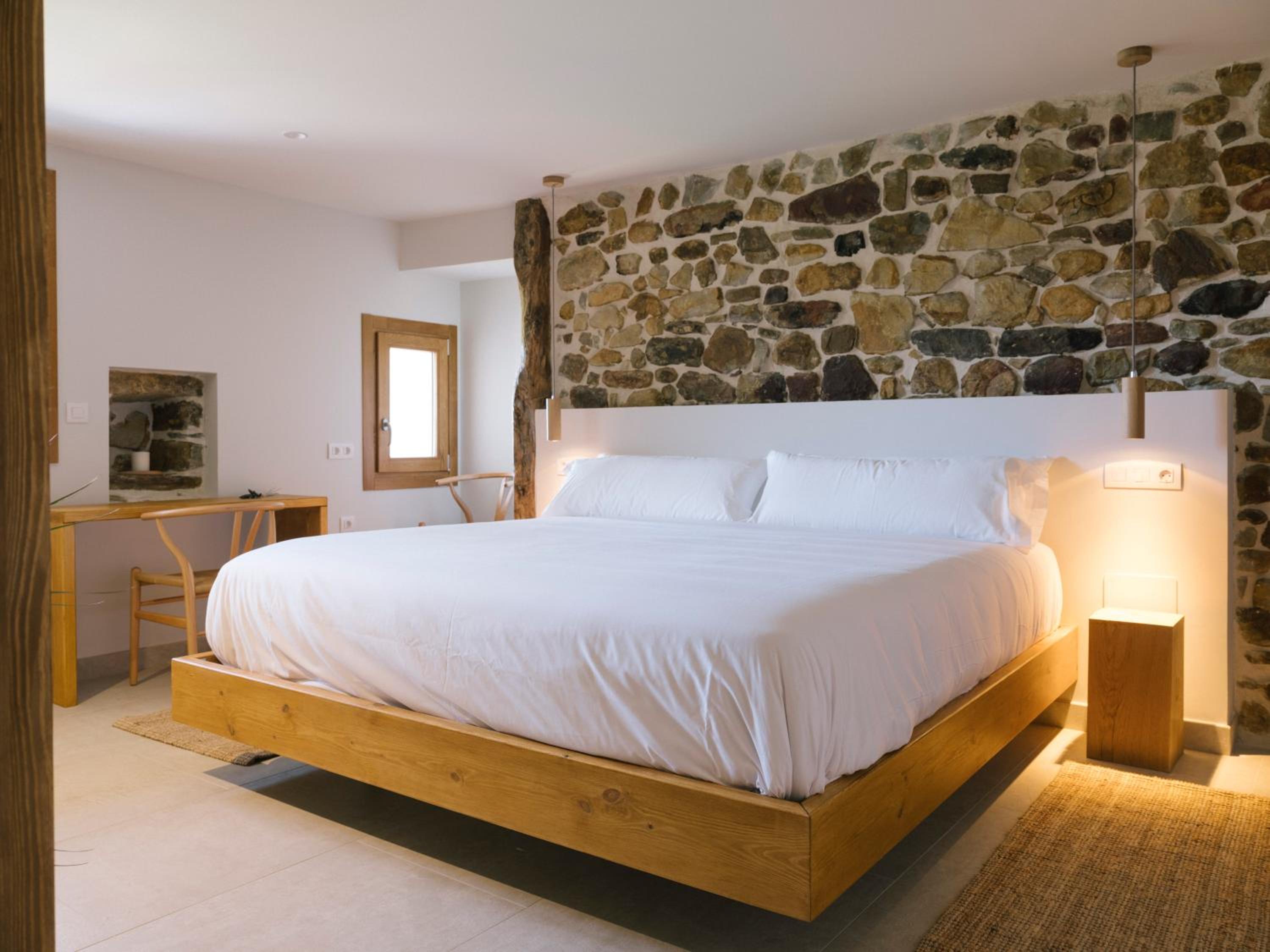 Standard Room - Photo 2