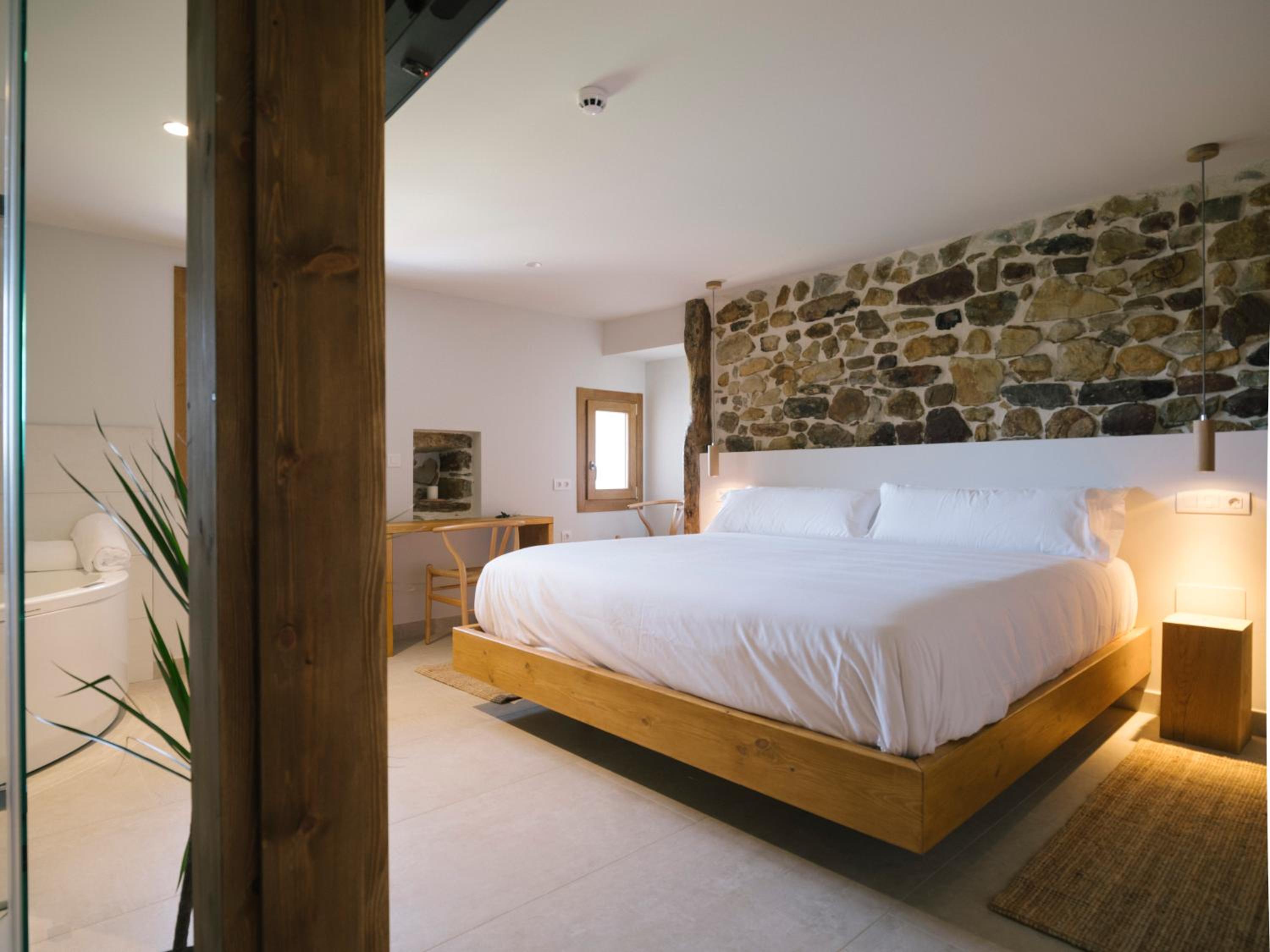 Standard Room - Photo 7