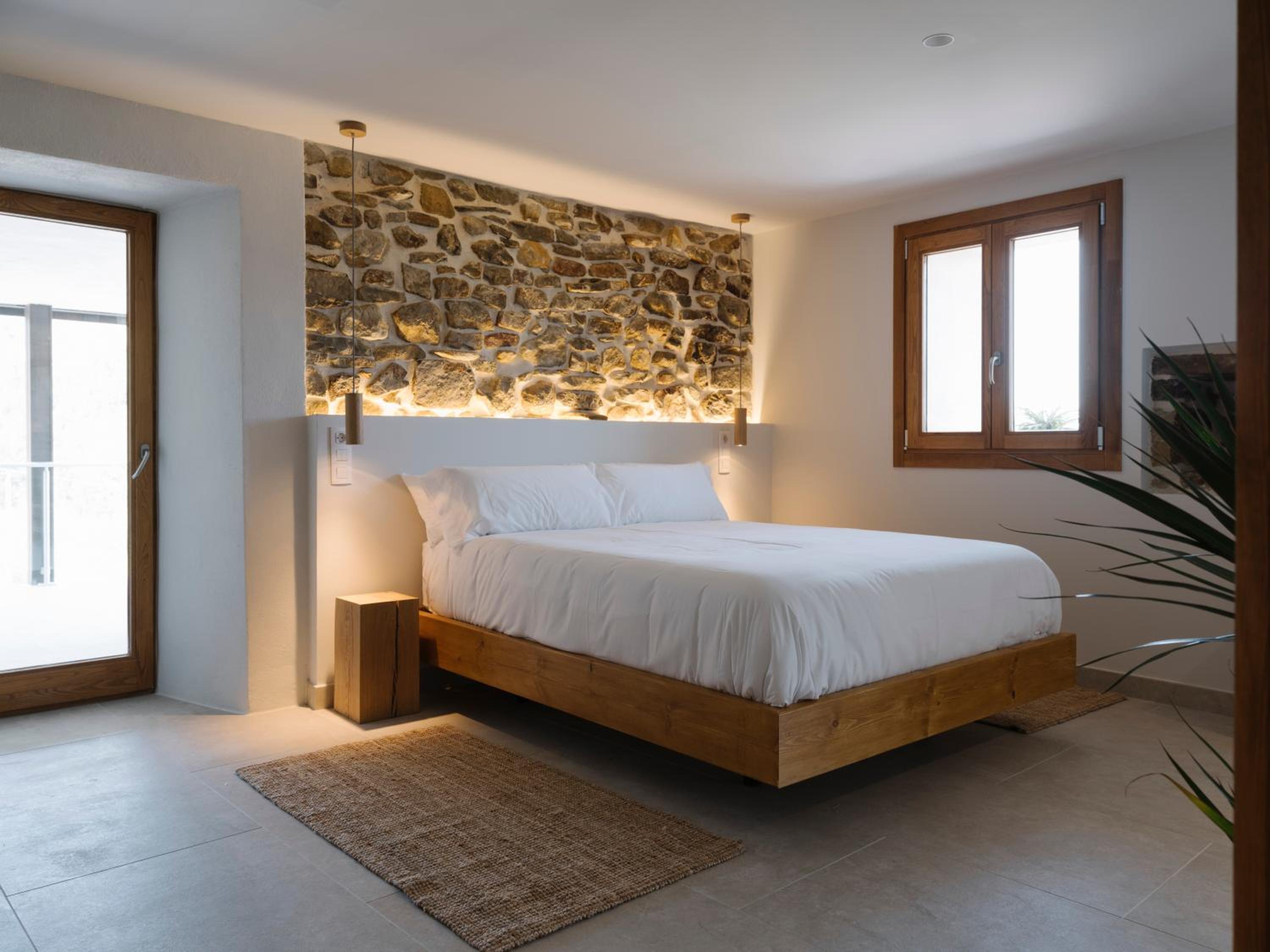 Standard Room - Photo 6
