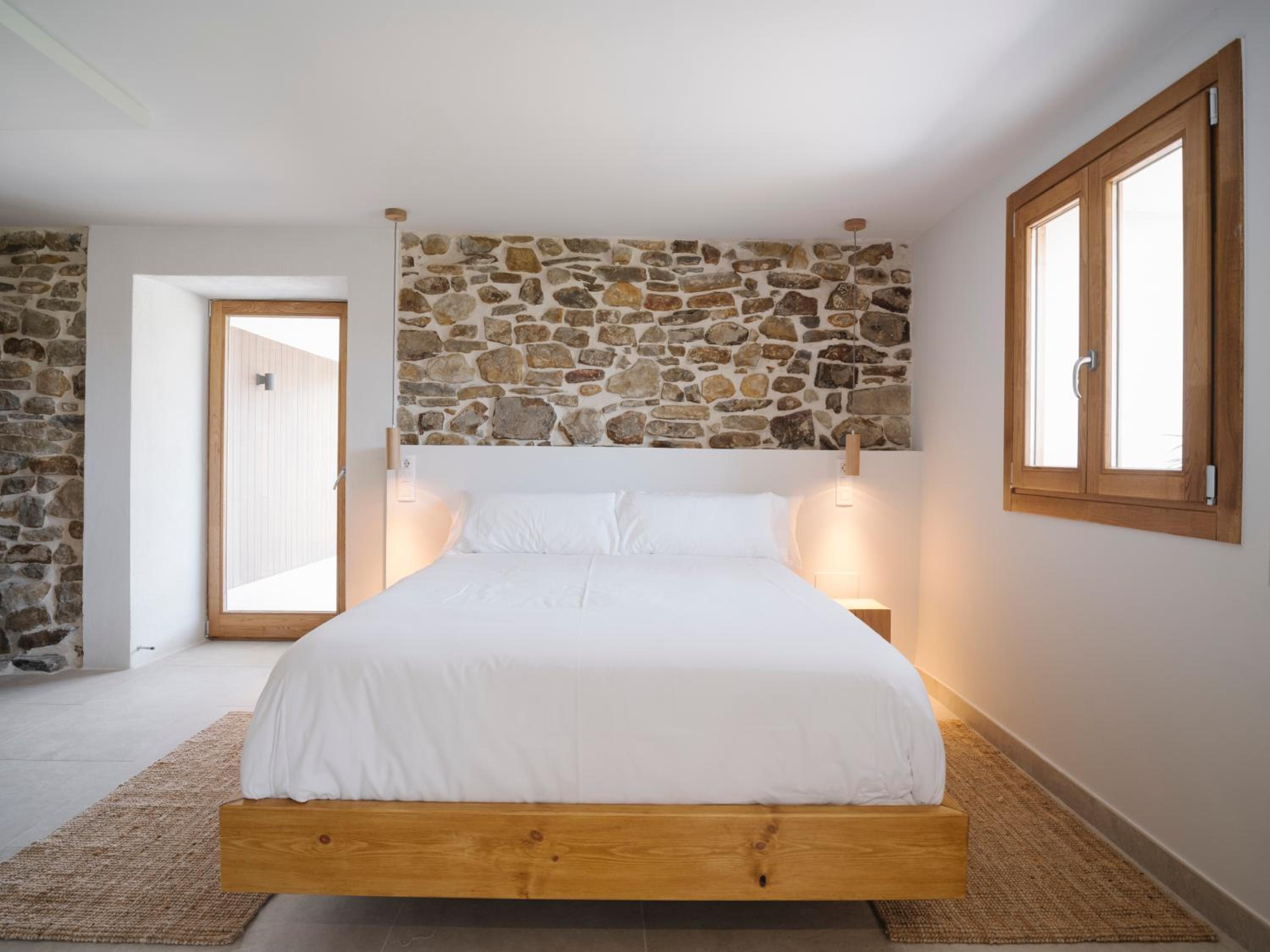Standard Room - Photo 3