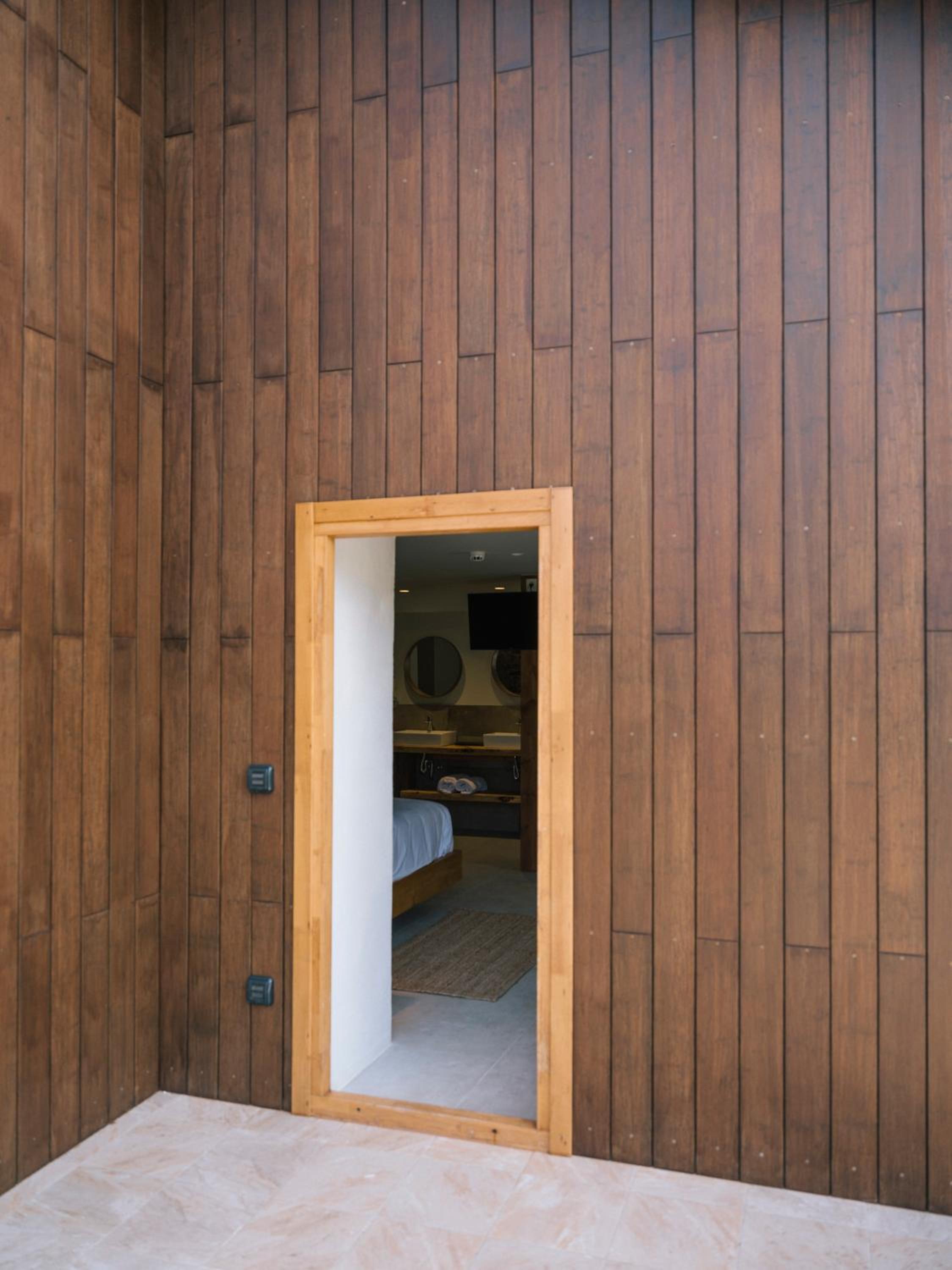 Superior Room - Photo 12