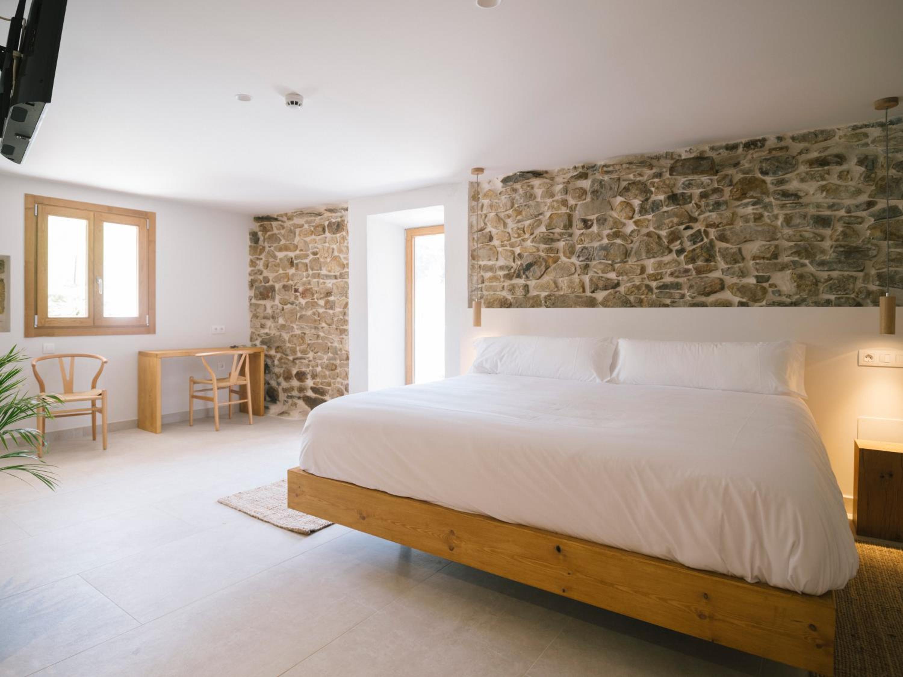 Superior Room - Photo 2