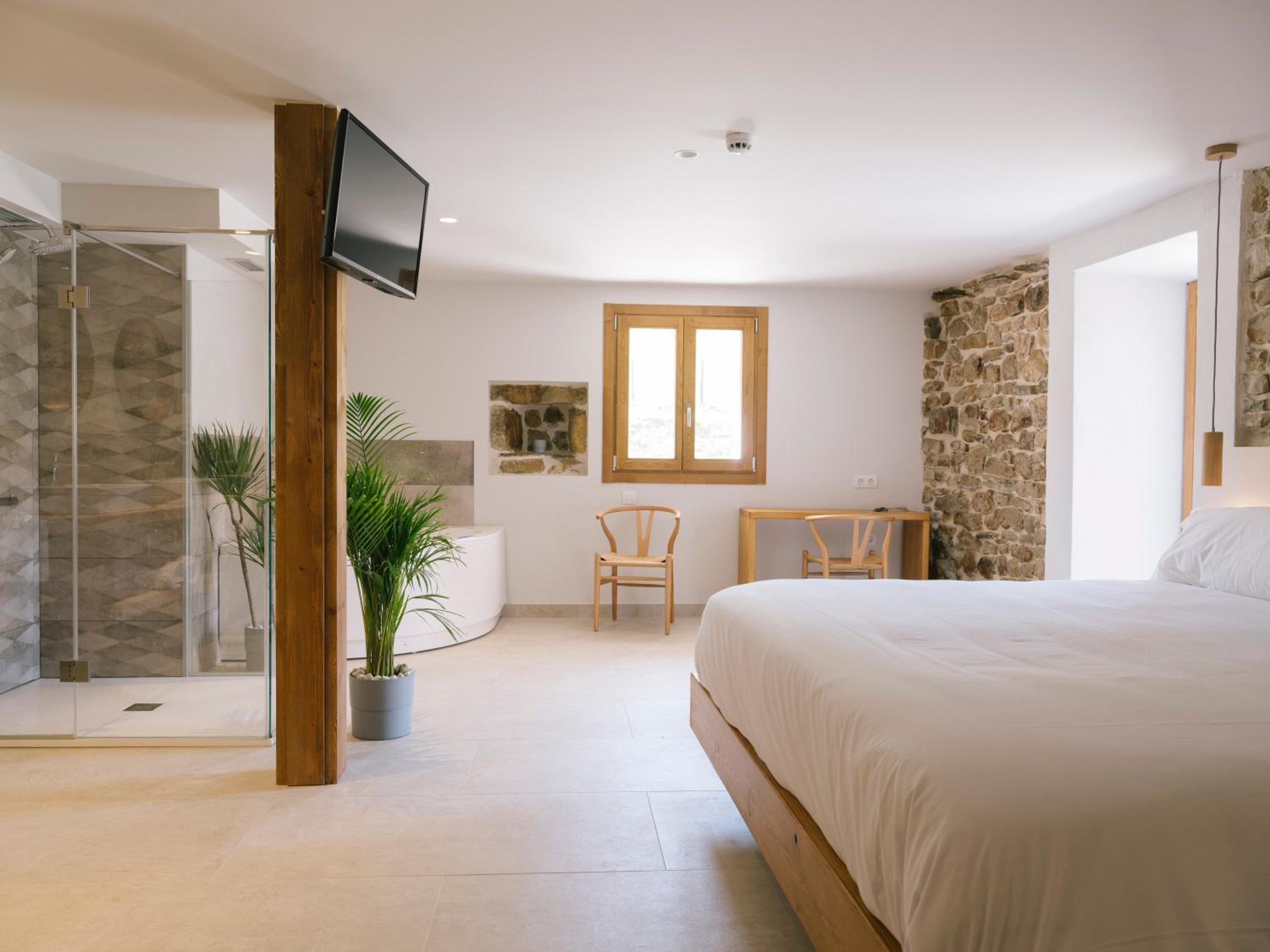 Superior Room - Photo 9