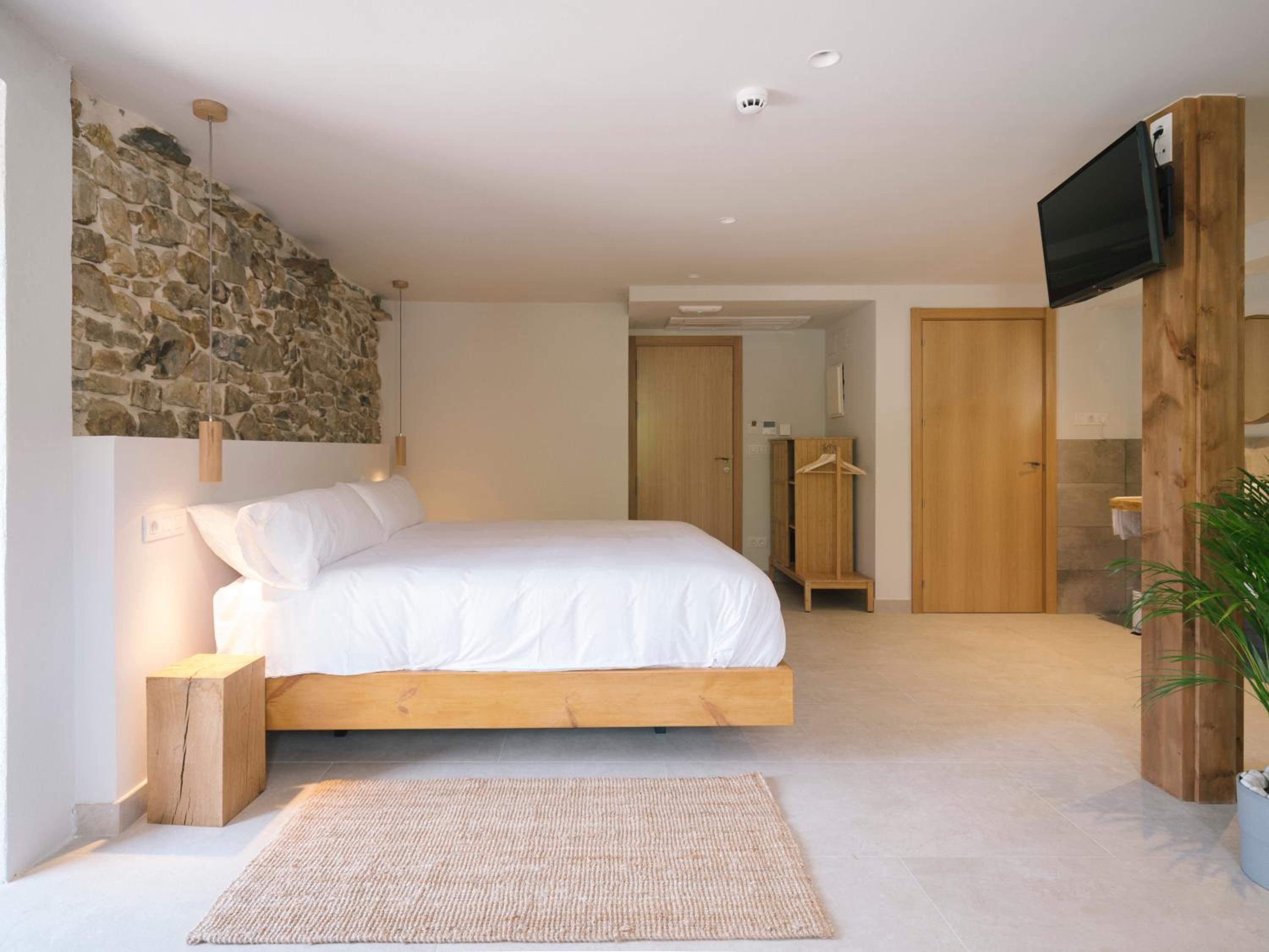 Superior Room - Photo 4
