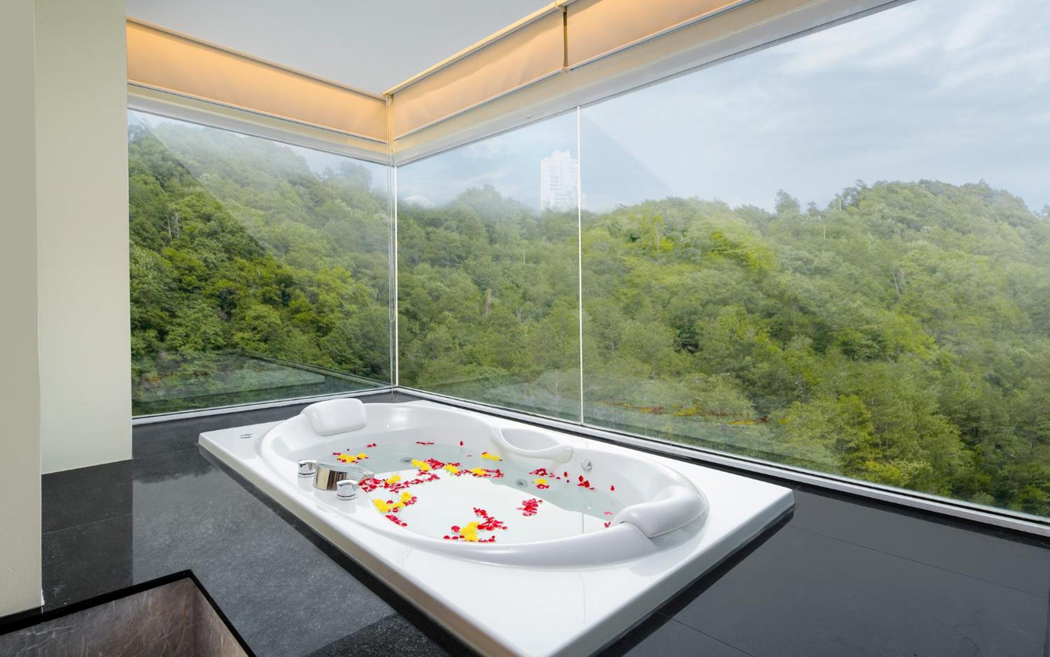 Premium Mountain Room thumbnail 5
