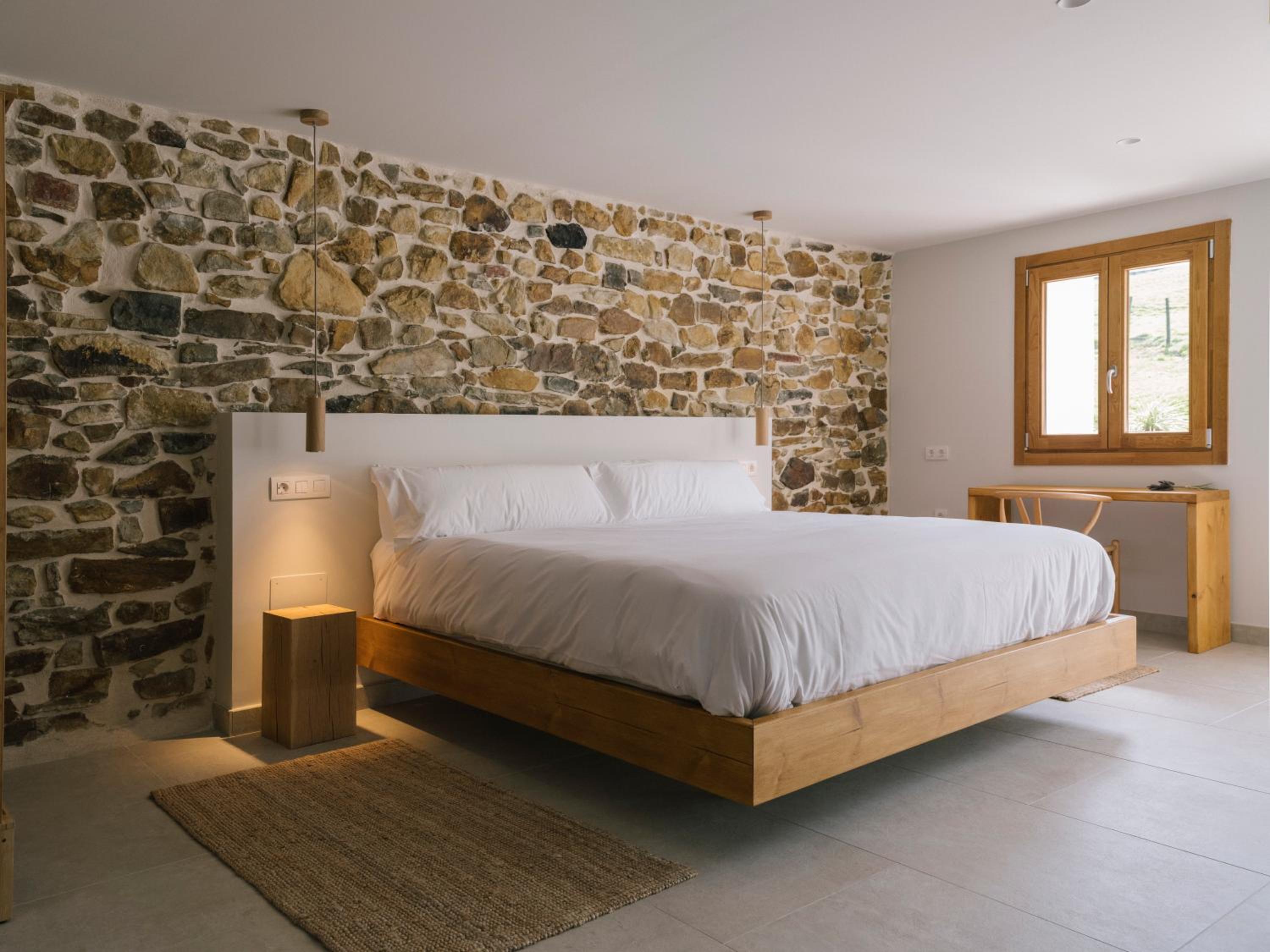 Superior Room - Photo 1