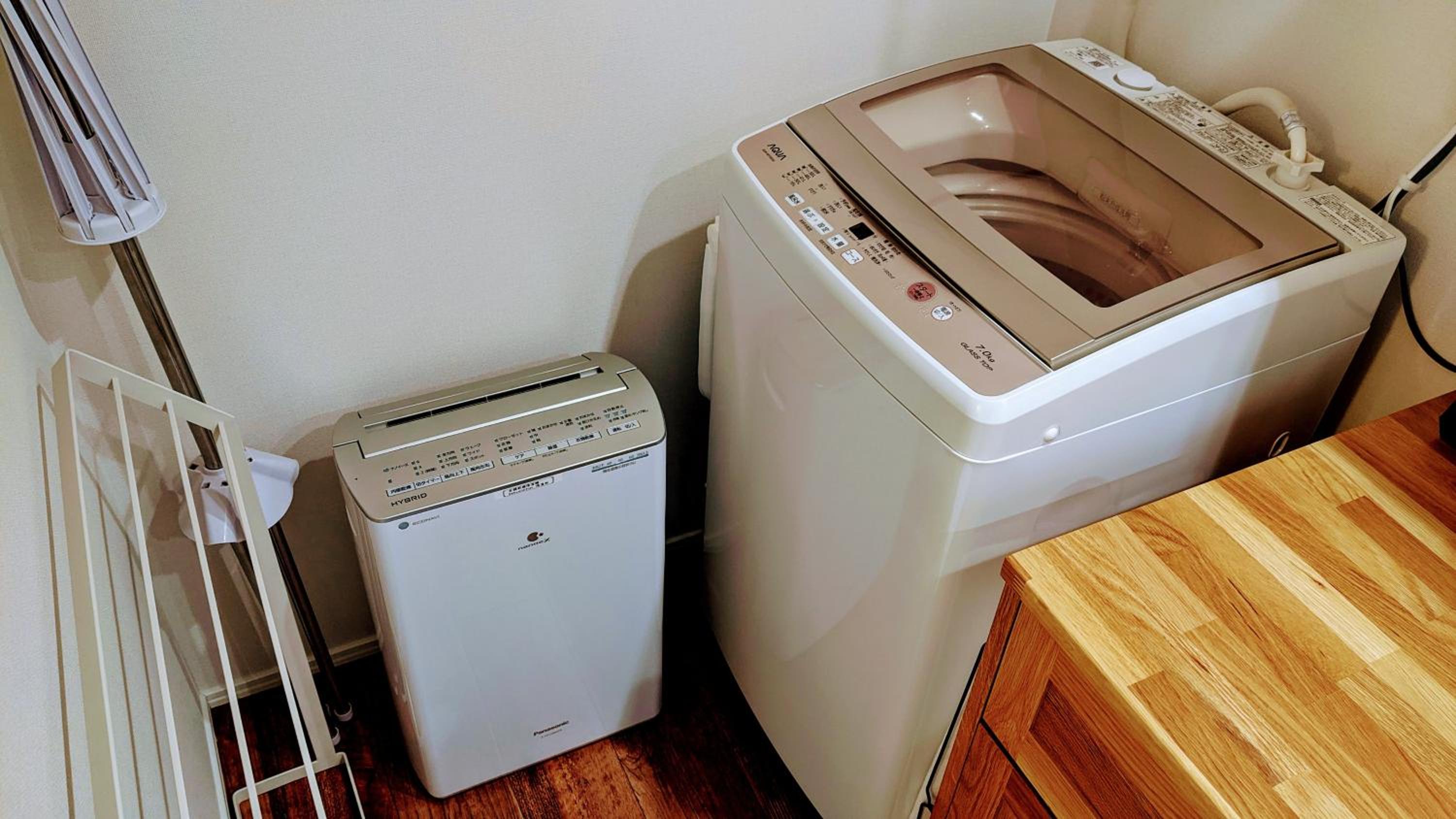 Deluxe Villa - Photo 62