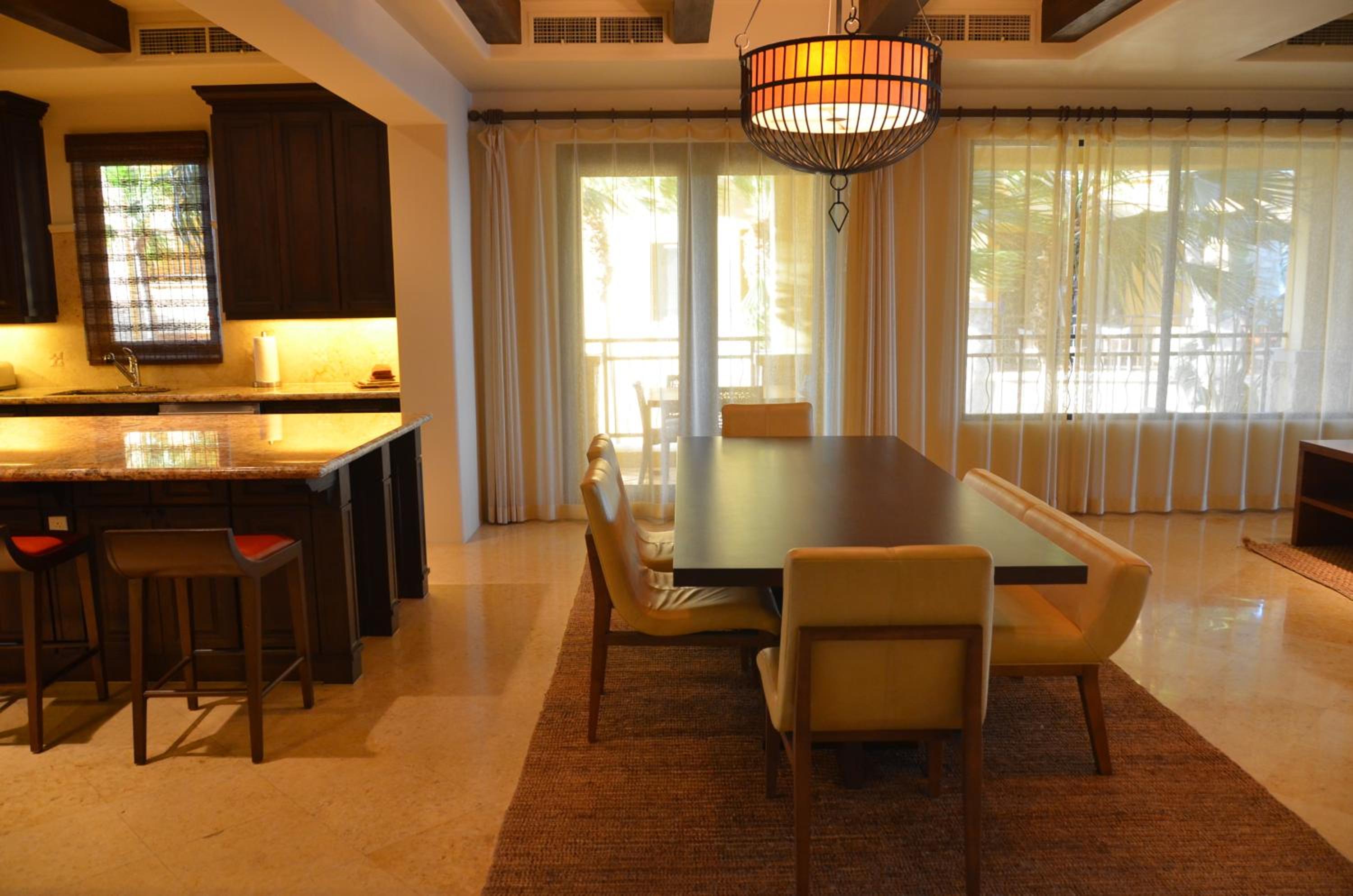 3 Bedroom Residene - Ocean View - Photo 4
