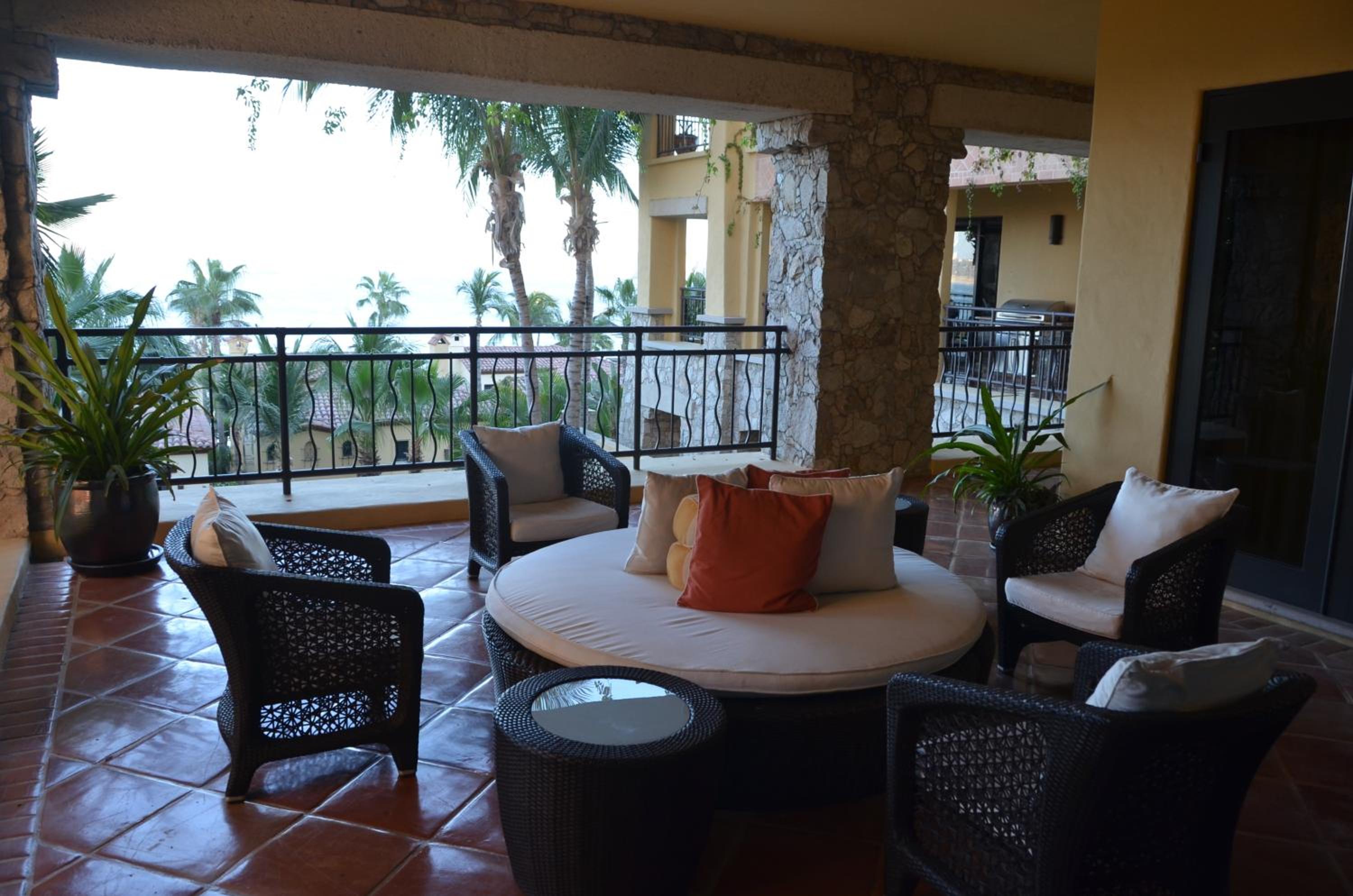 Two-Bedroom Residences Ocean View - Photo 9