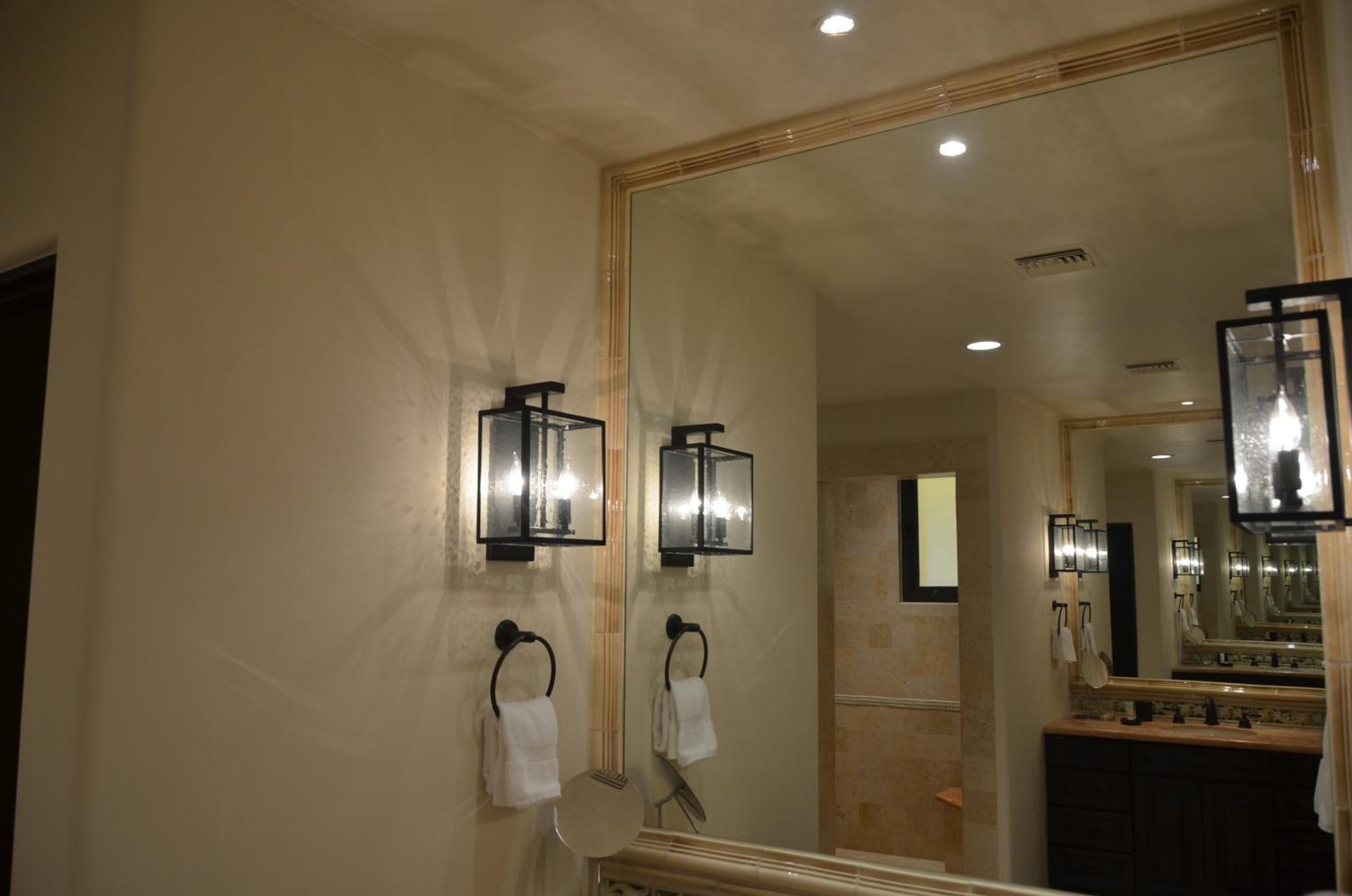 One Bedroom Residence - Ocean View - Photo 11