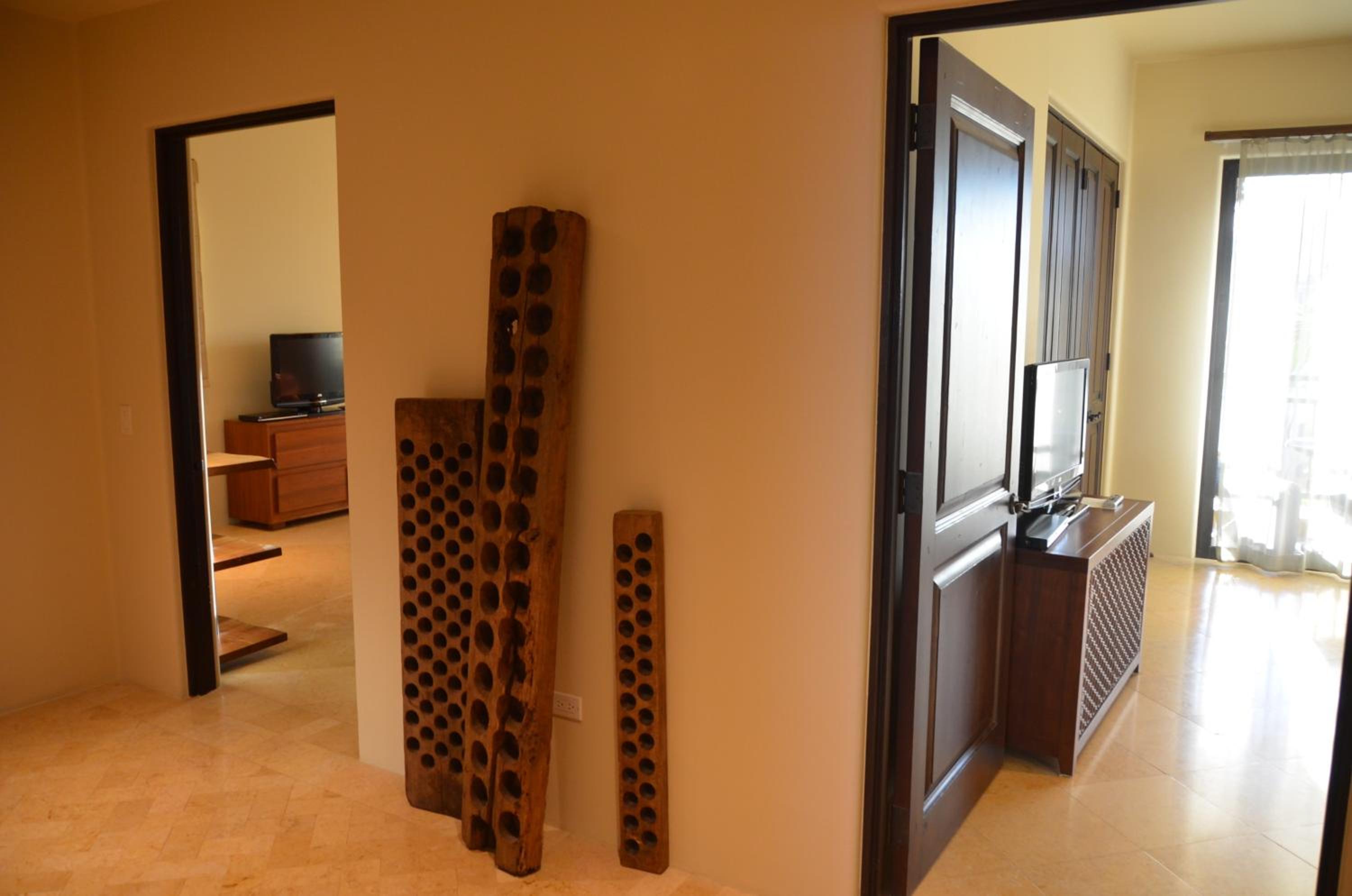 Two-Bedroom Residences Ocean View - Photo 7