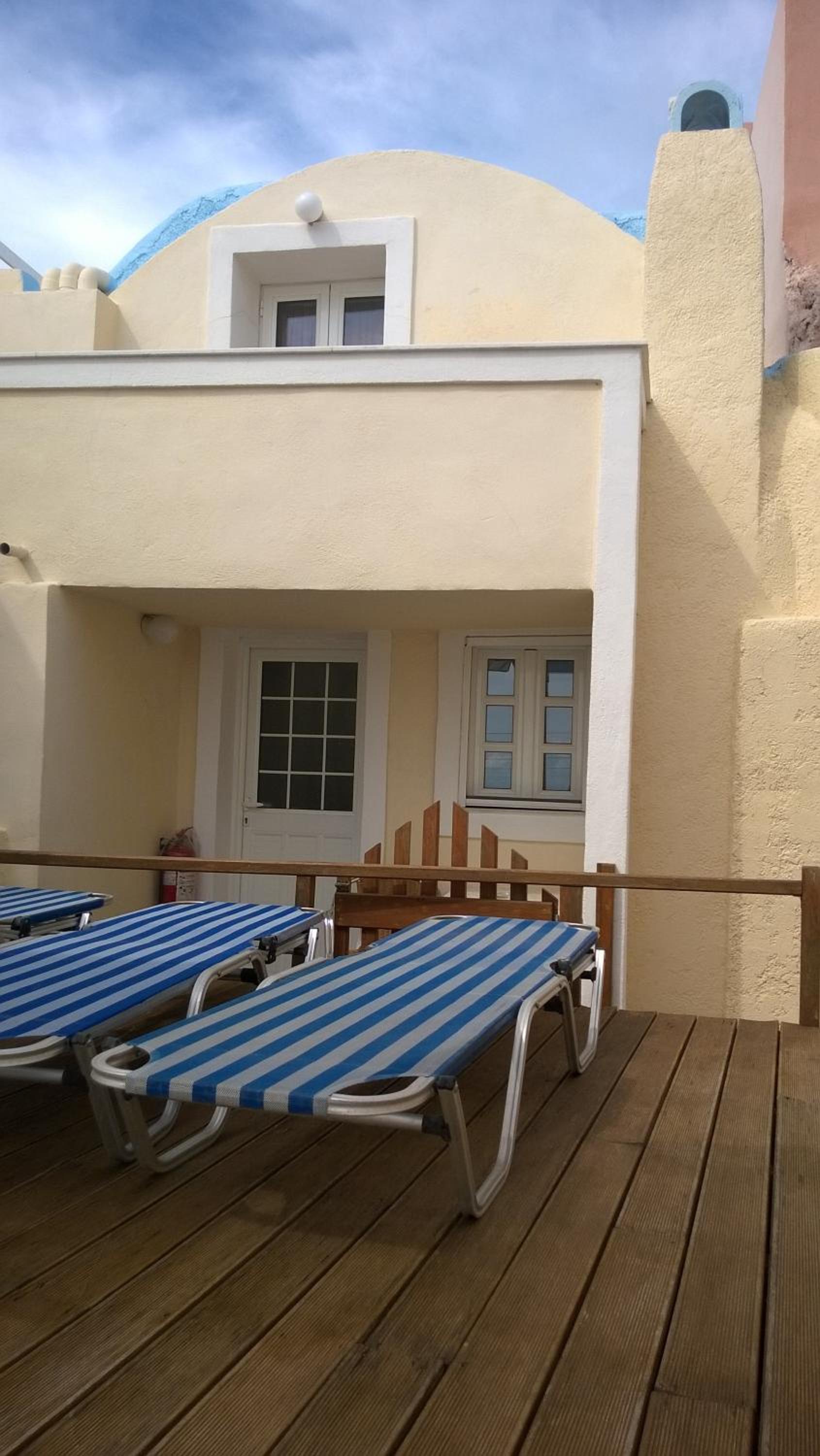 Apartment - Split Level photo 3