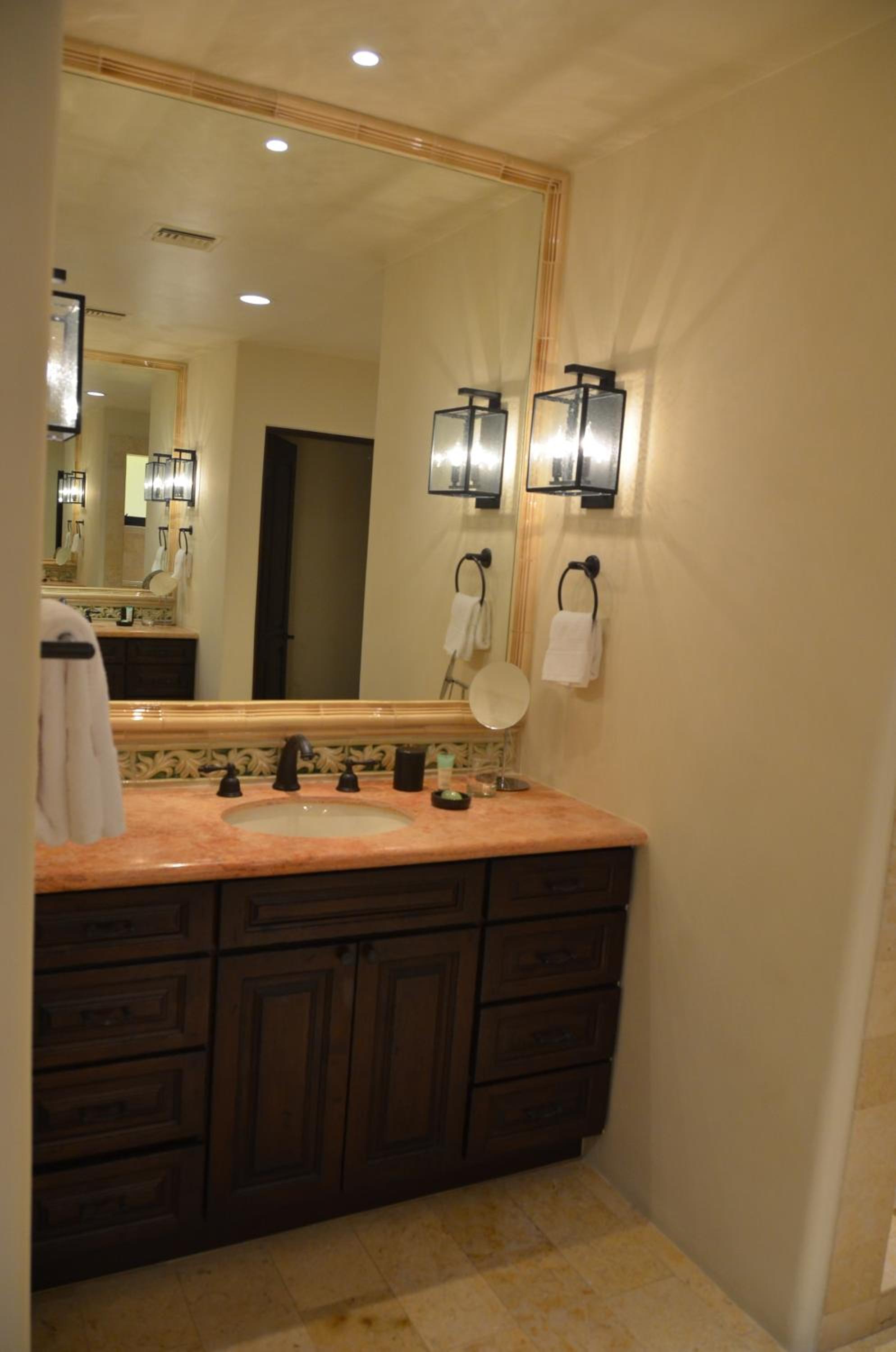 One Bedroom Residence - Ocean View - Photo 4