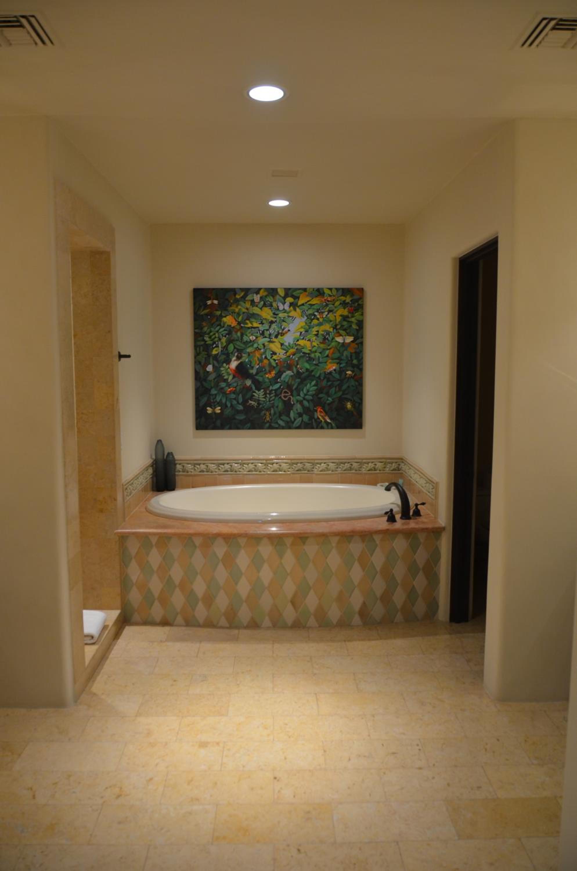 One Bedroom Residence - Ocean View - Photo 10