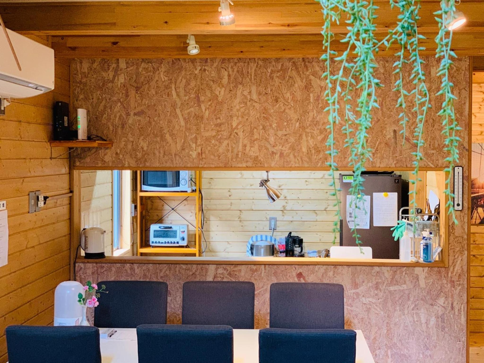 Vacation Home - Photo 20