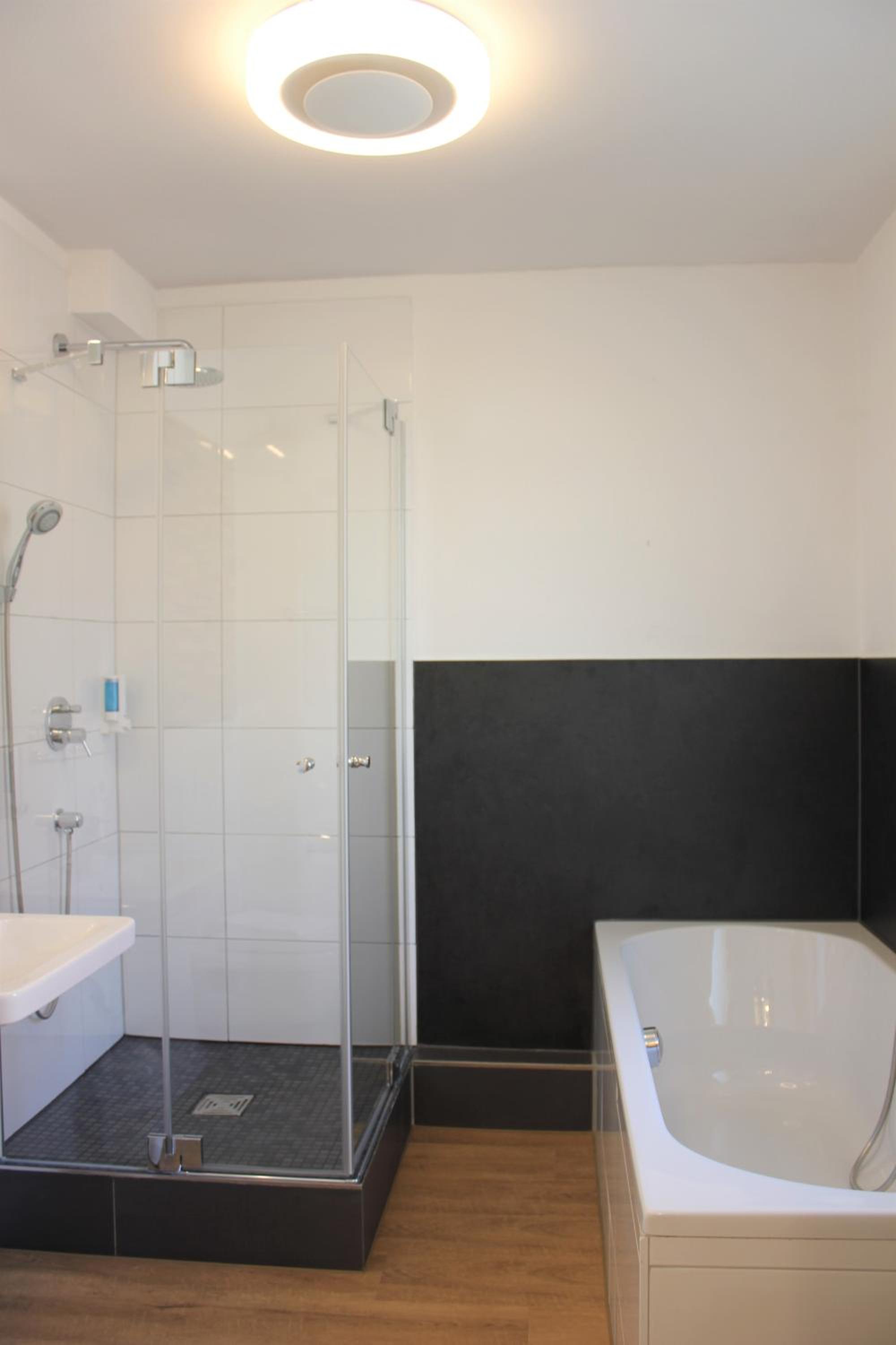 Quadruple Room - Photo 4
