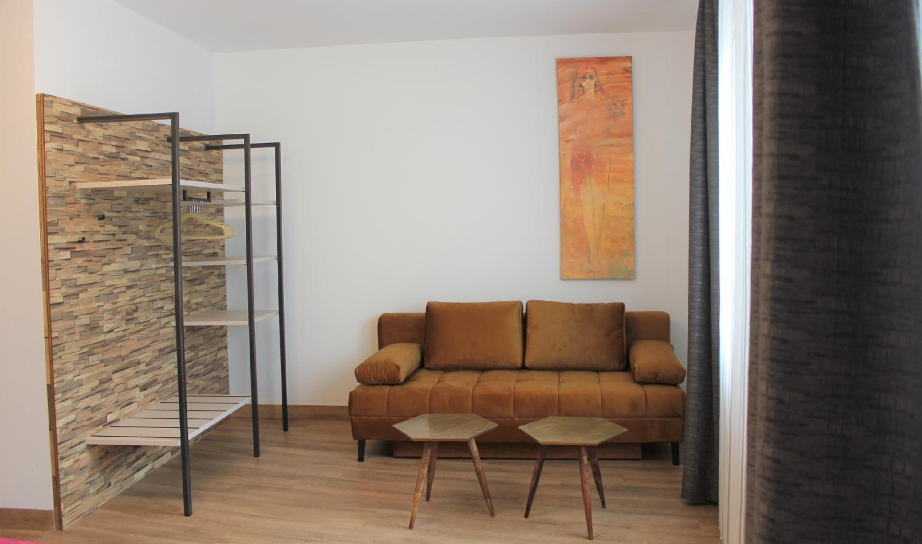 Triple Room - Photo 5