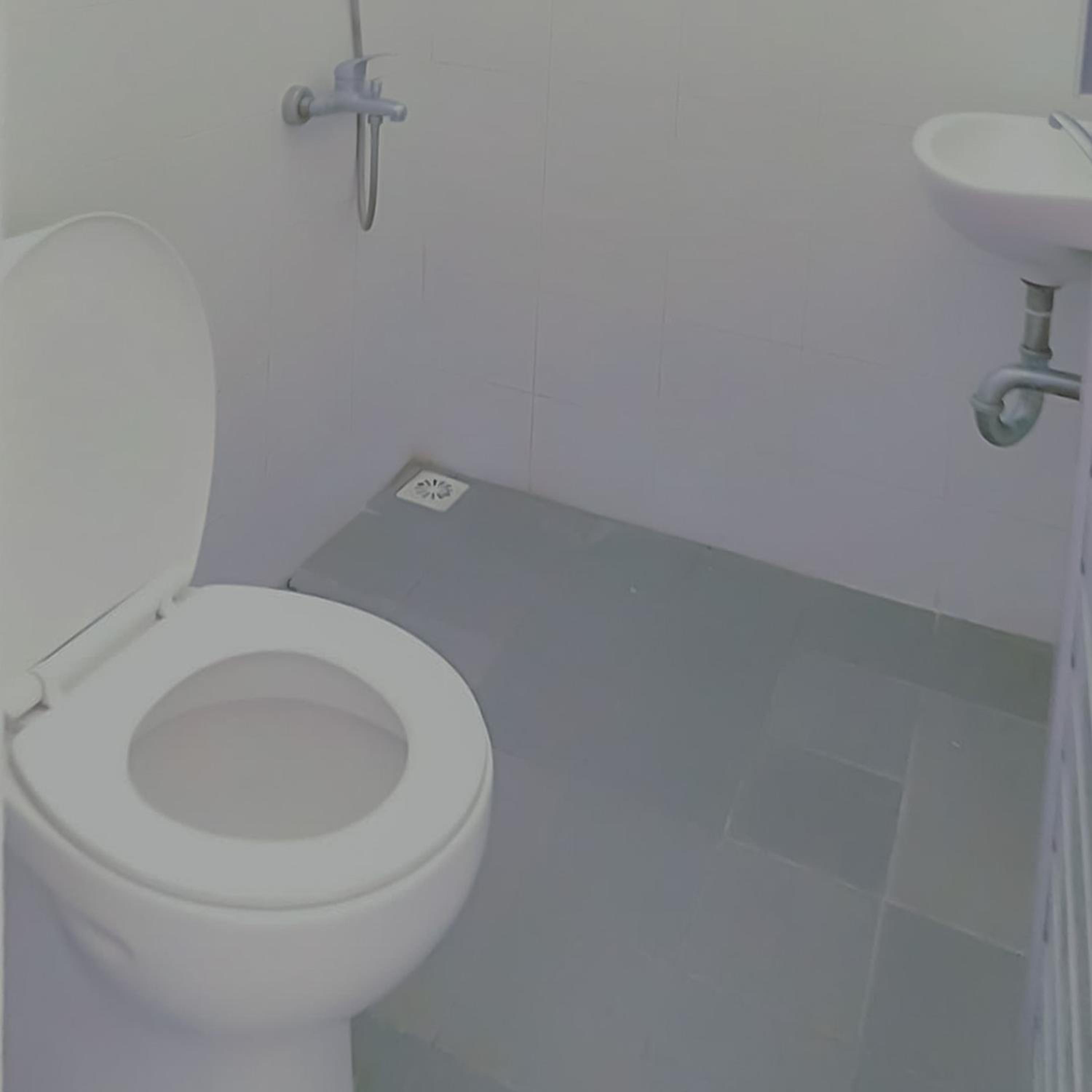 Superior Double Room - Photo 8