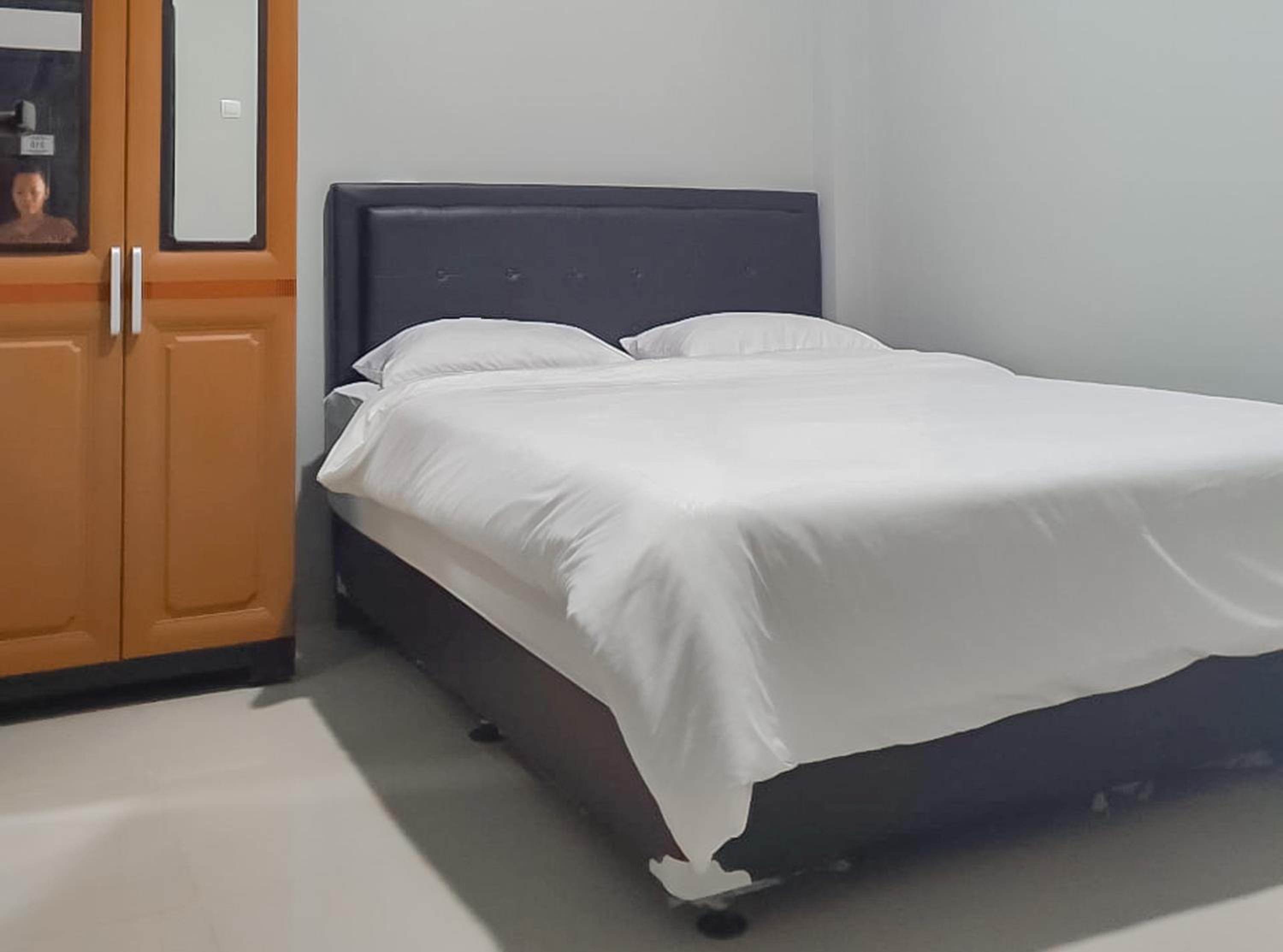 Superior Double Room - Photo 2