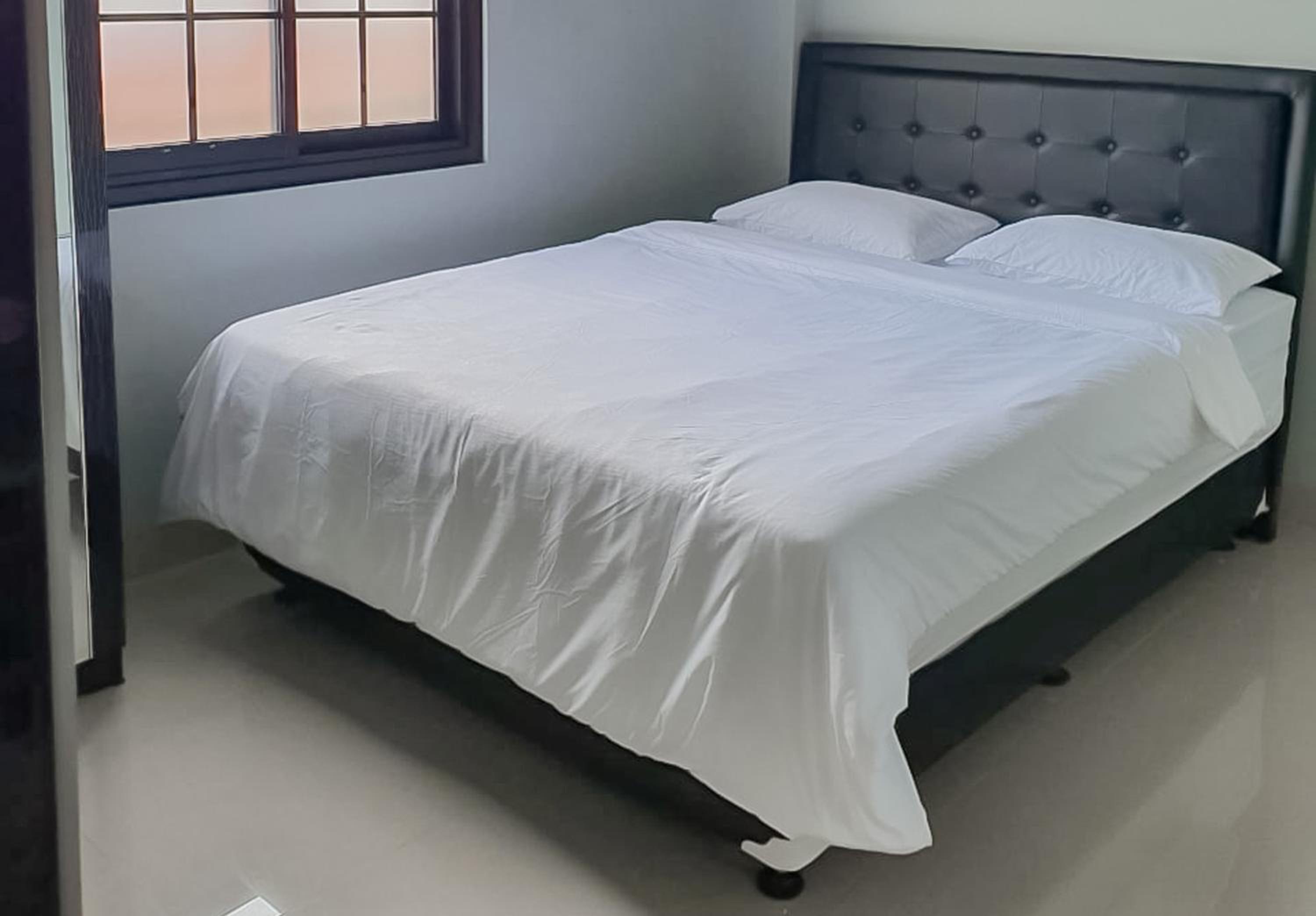 Superior Double Room - Photo 9