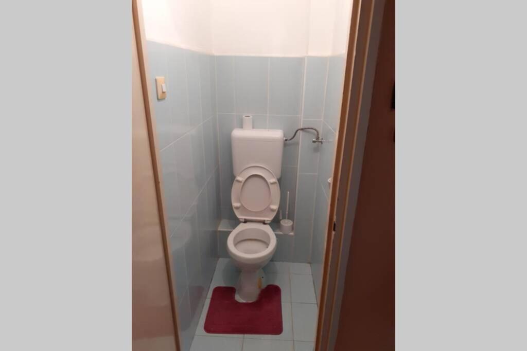Two-Bedroom Apartment - Photo 15