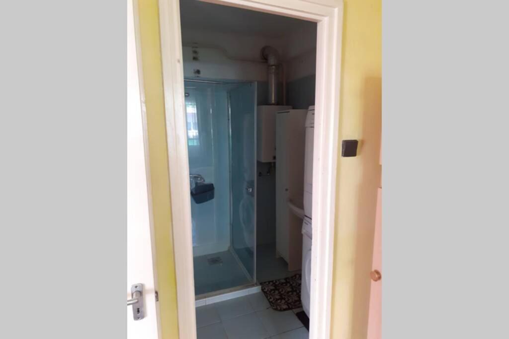 Two-Bedroom Apartment - Photo 14