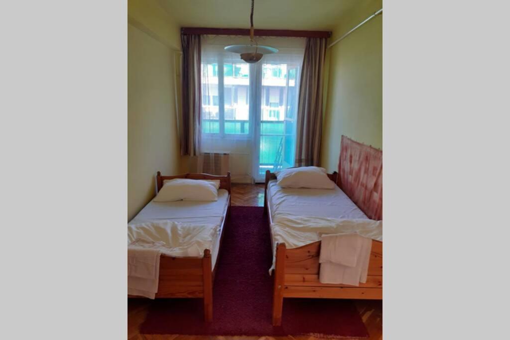Two-Bedroom Apartment - Photo 12