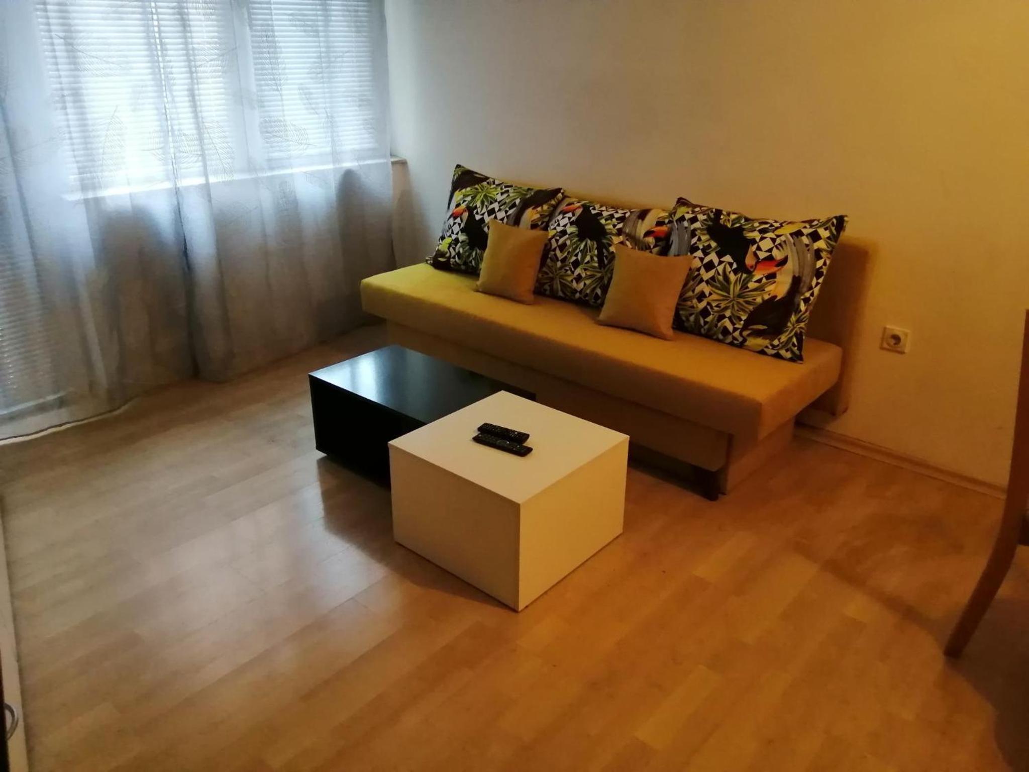 Apartment photo 3