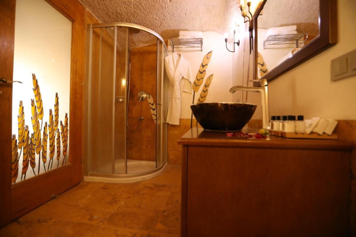Deluxe Suite photo 2