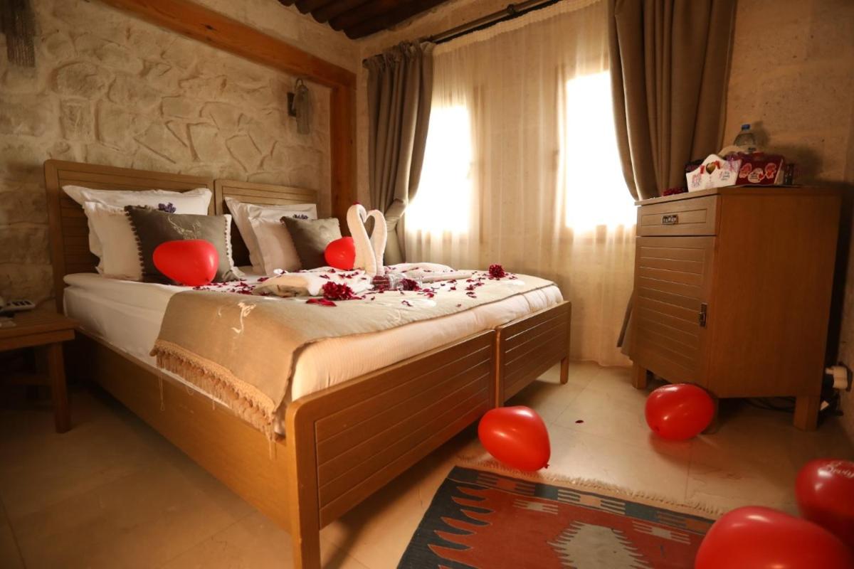 Standard  Room photo 1