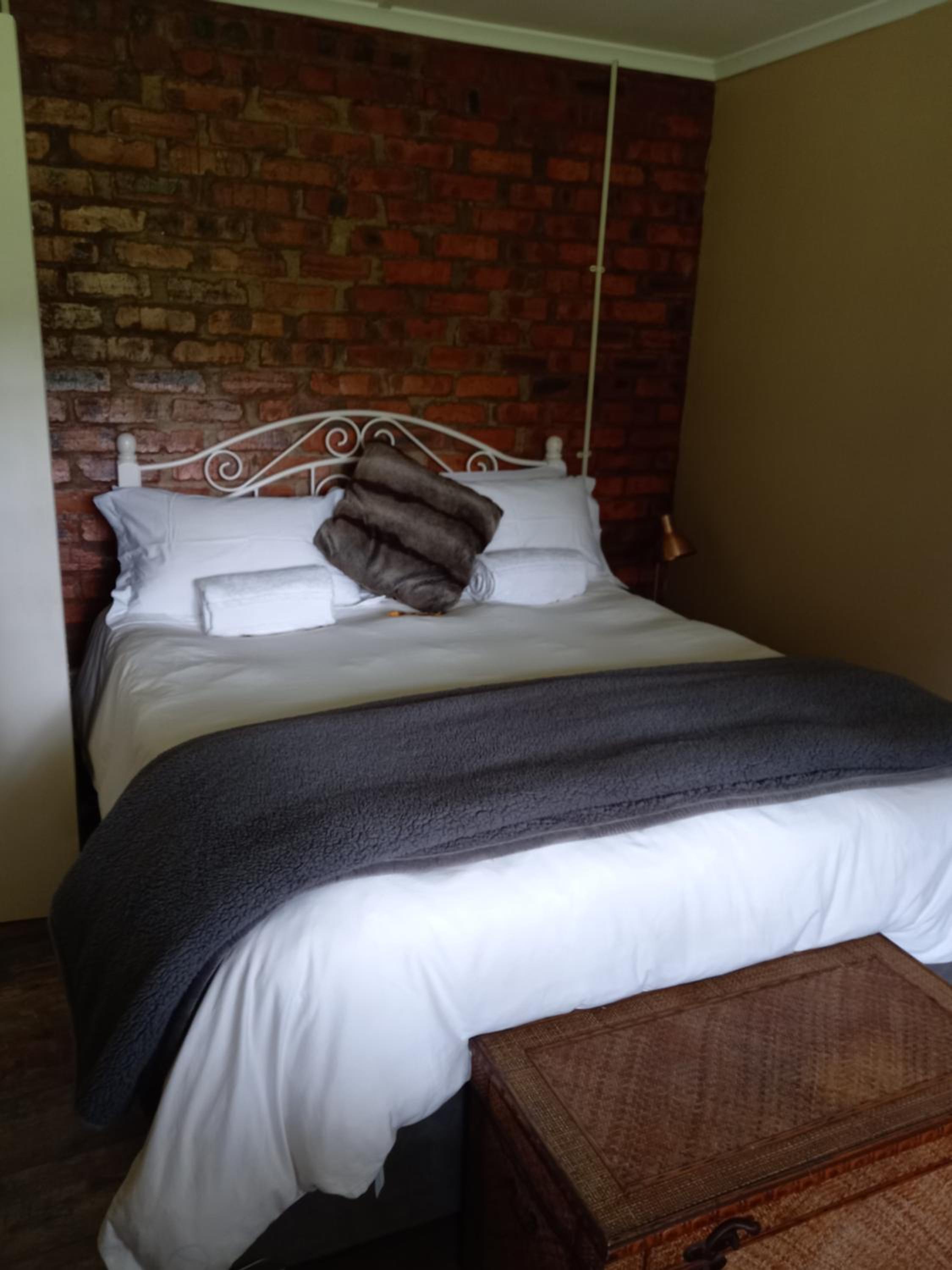 Classic Cottage - Photo 4