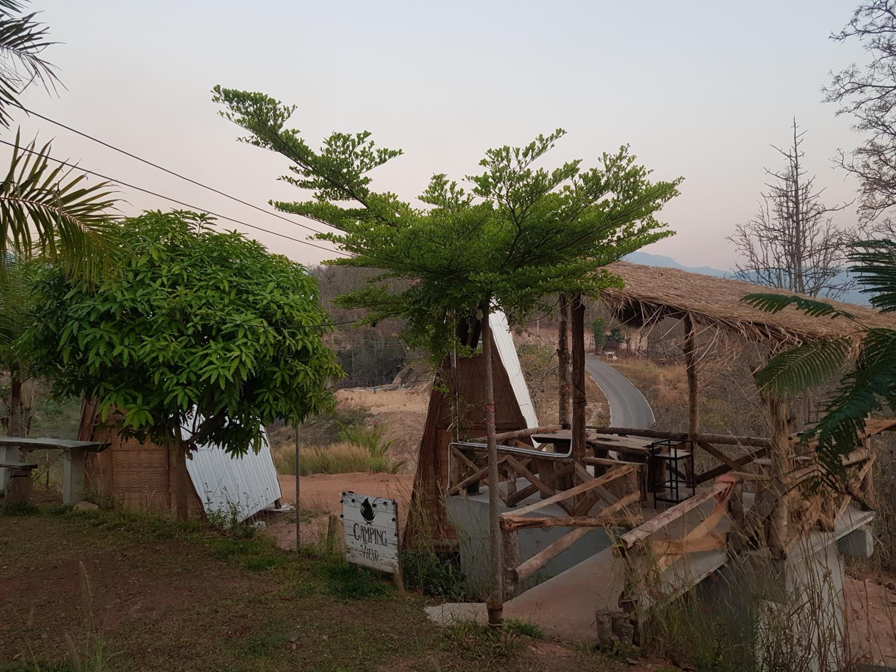 Cottage - Photo 22