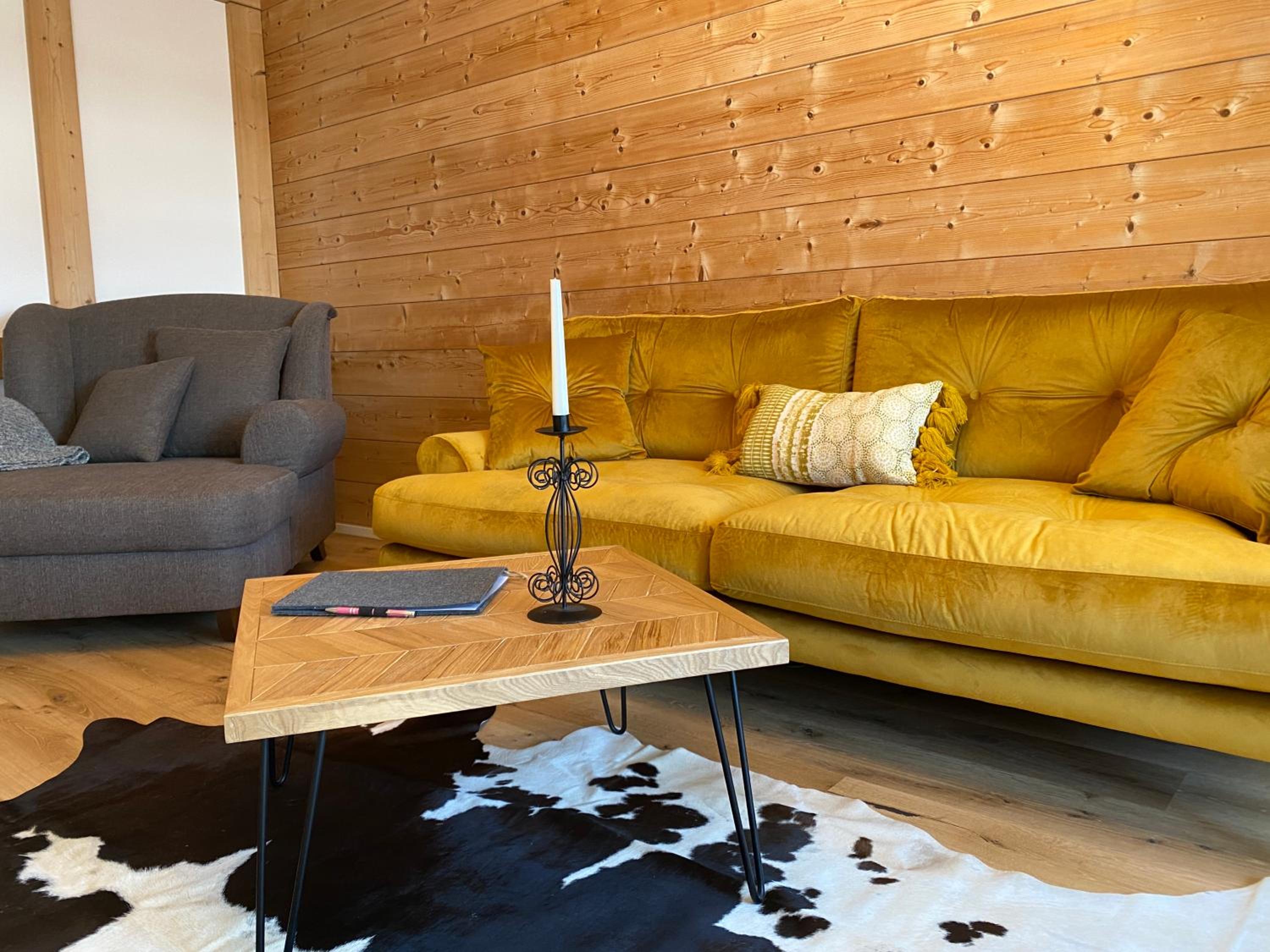 Apartment with Lake View photo 2