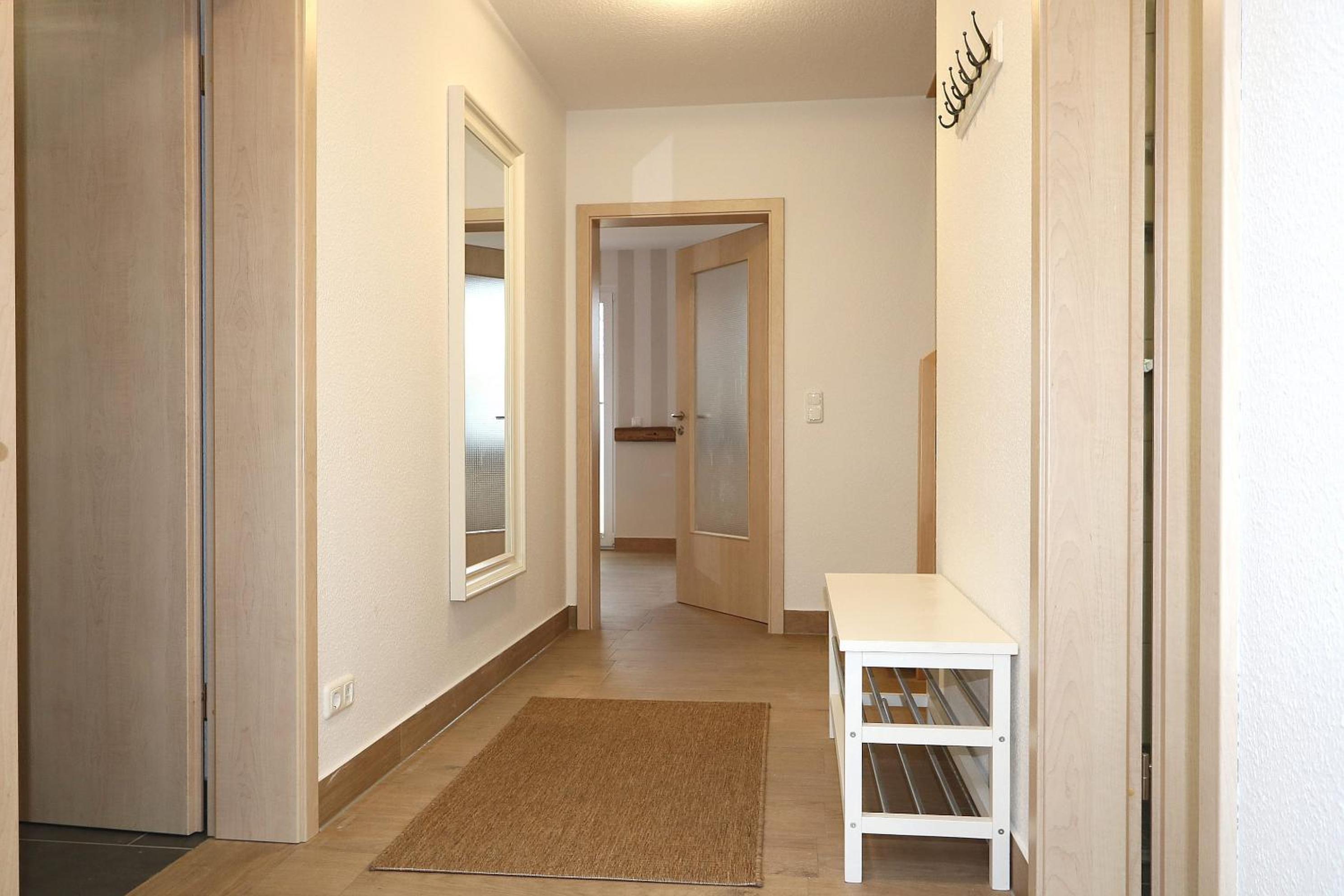 Three-Bedroom House - Photo 15