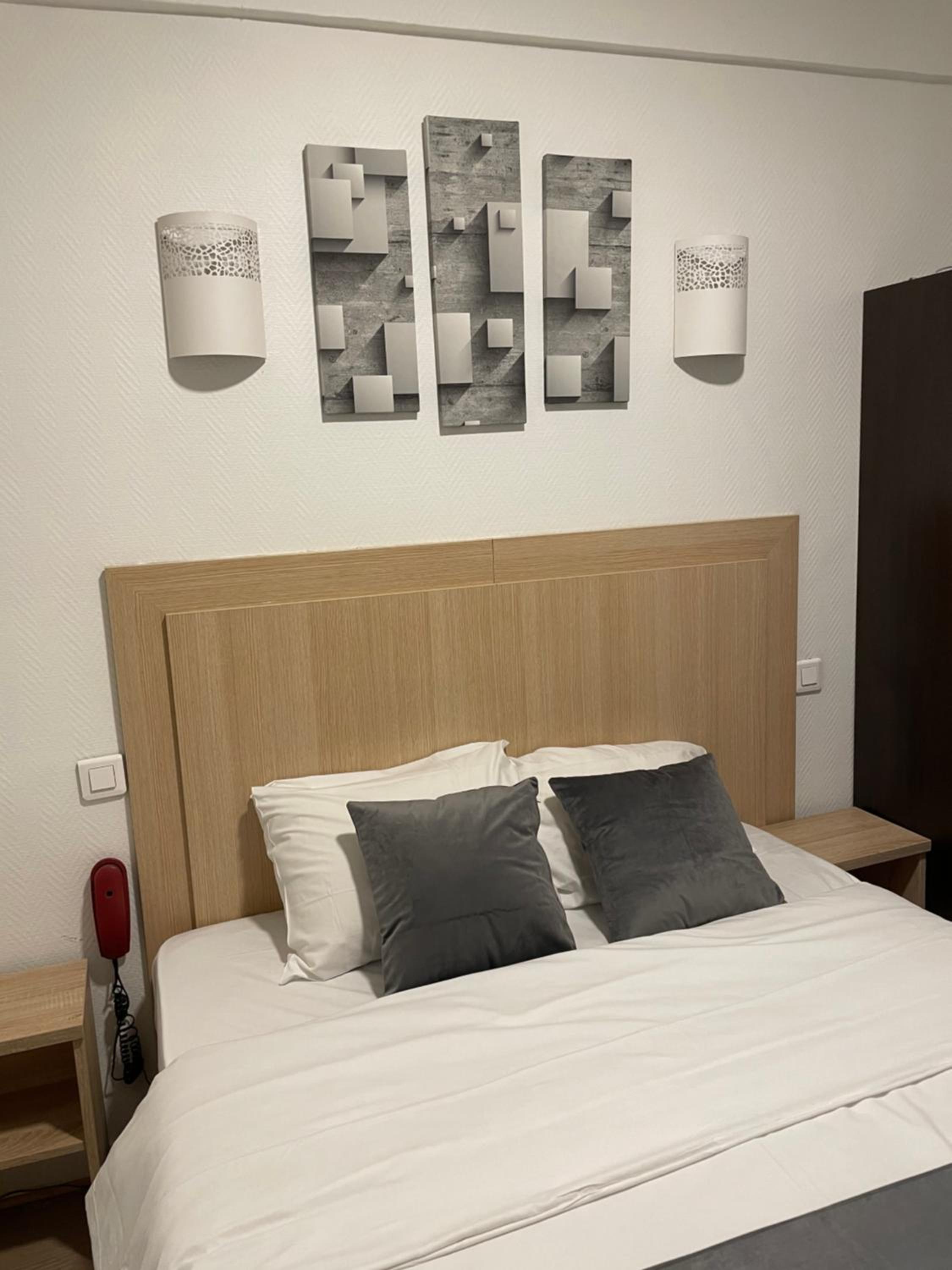 Superior Single Room photo 3