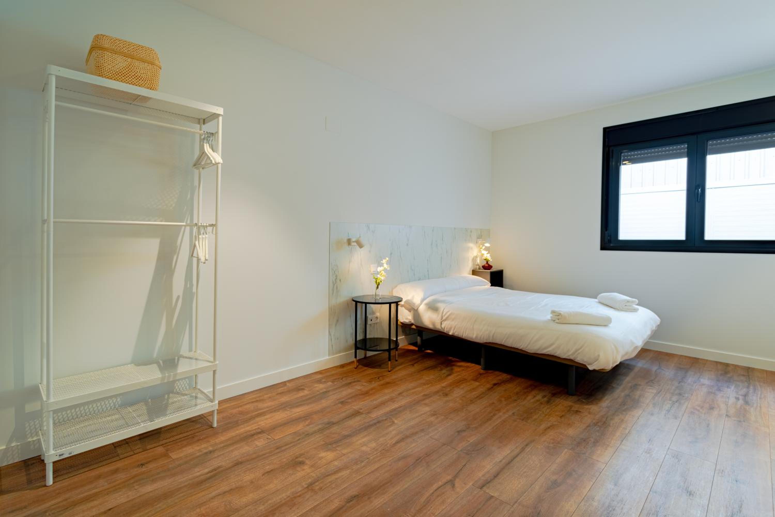 Two-Bedroom Apartment - Photo 6