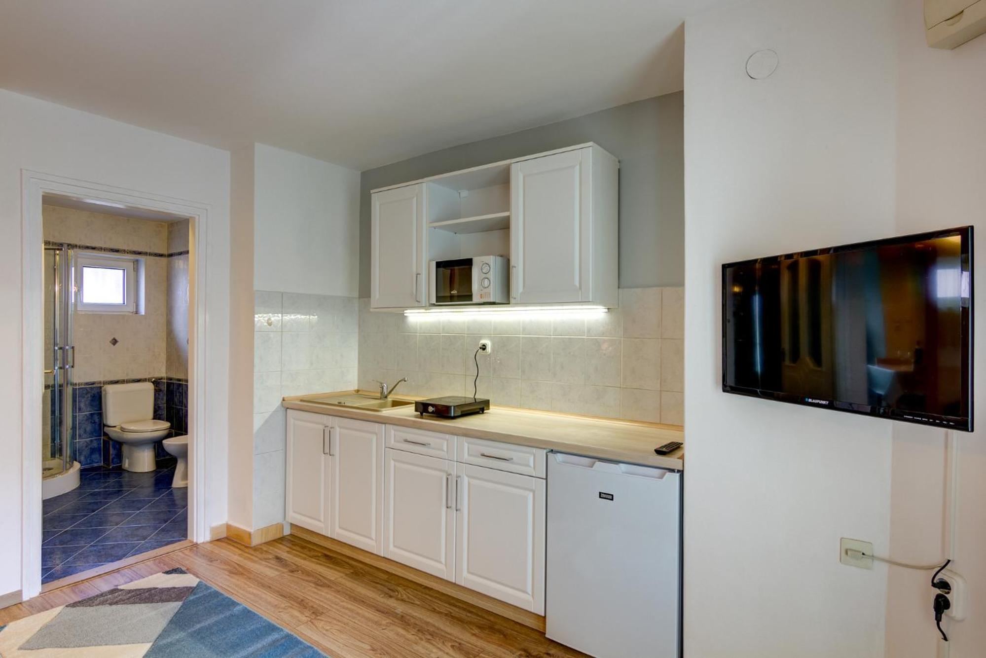 Superior Apartment photo 3
