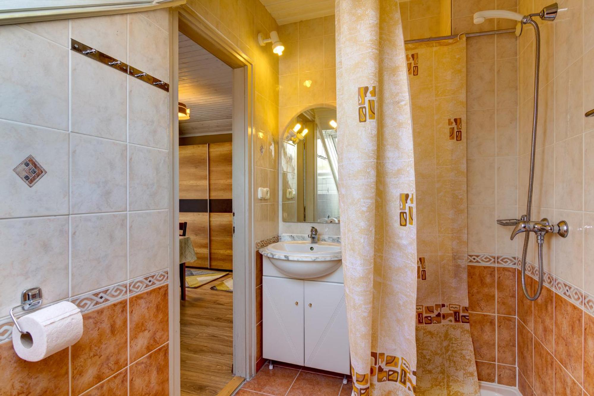 Superior Apartment photo 3