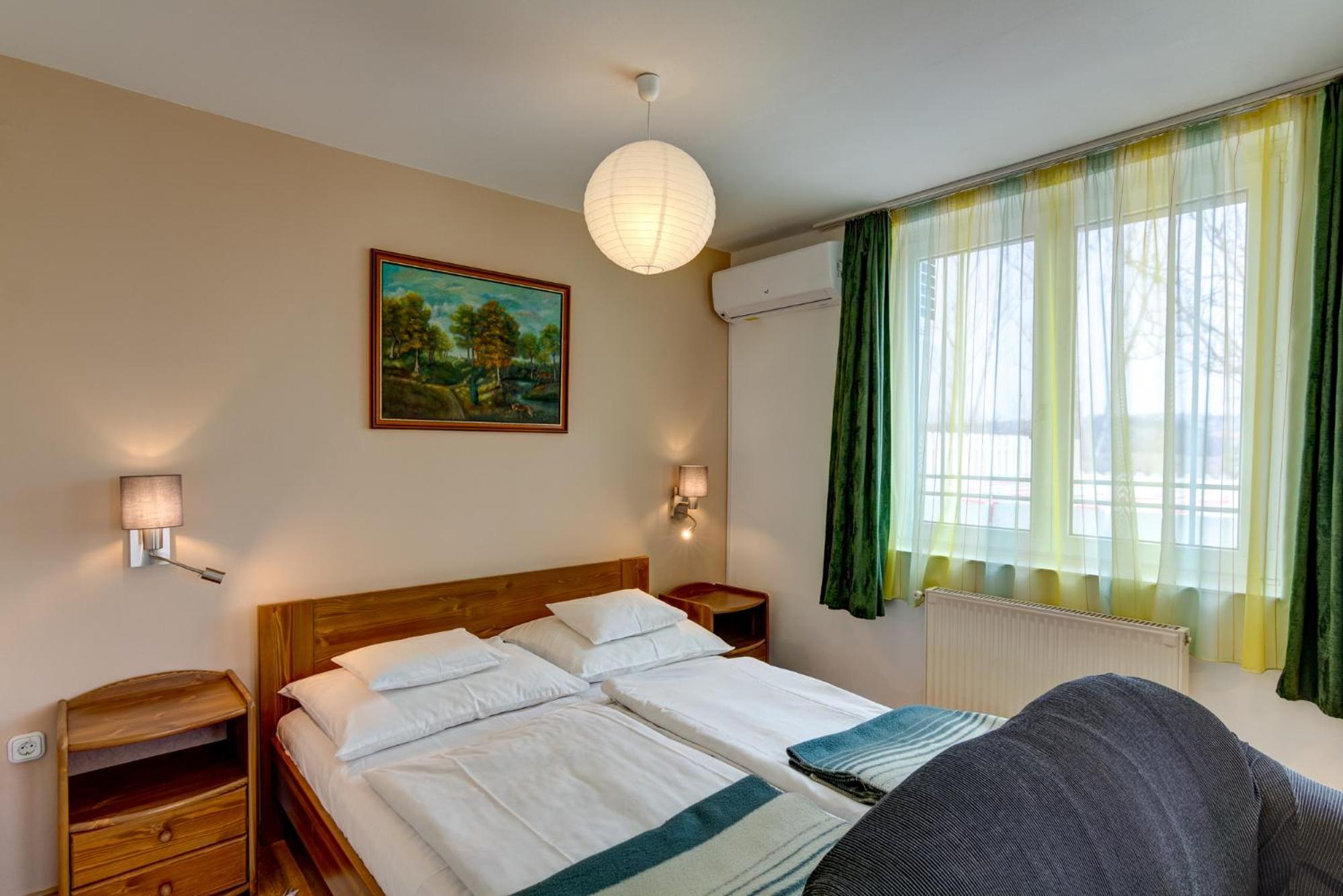 Superior Apartment photo 3