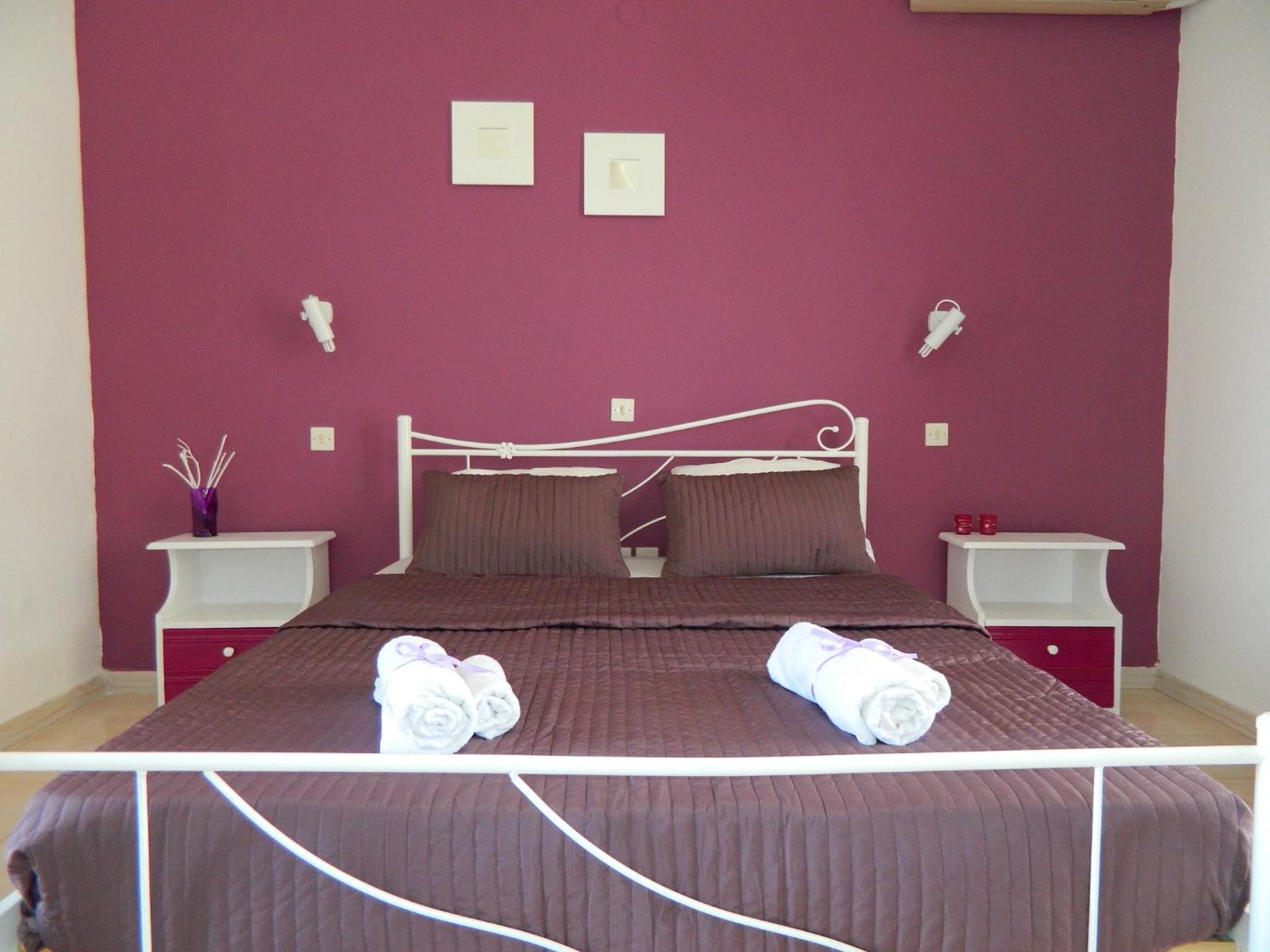 Studio (2 Adults) photo 3