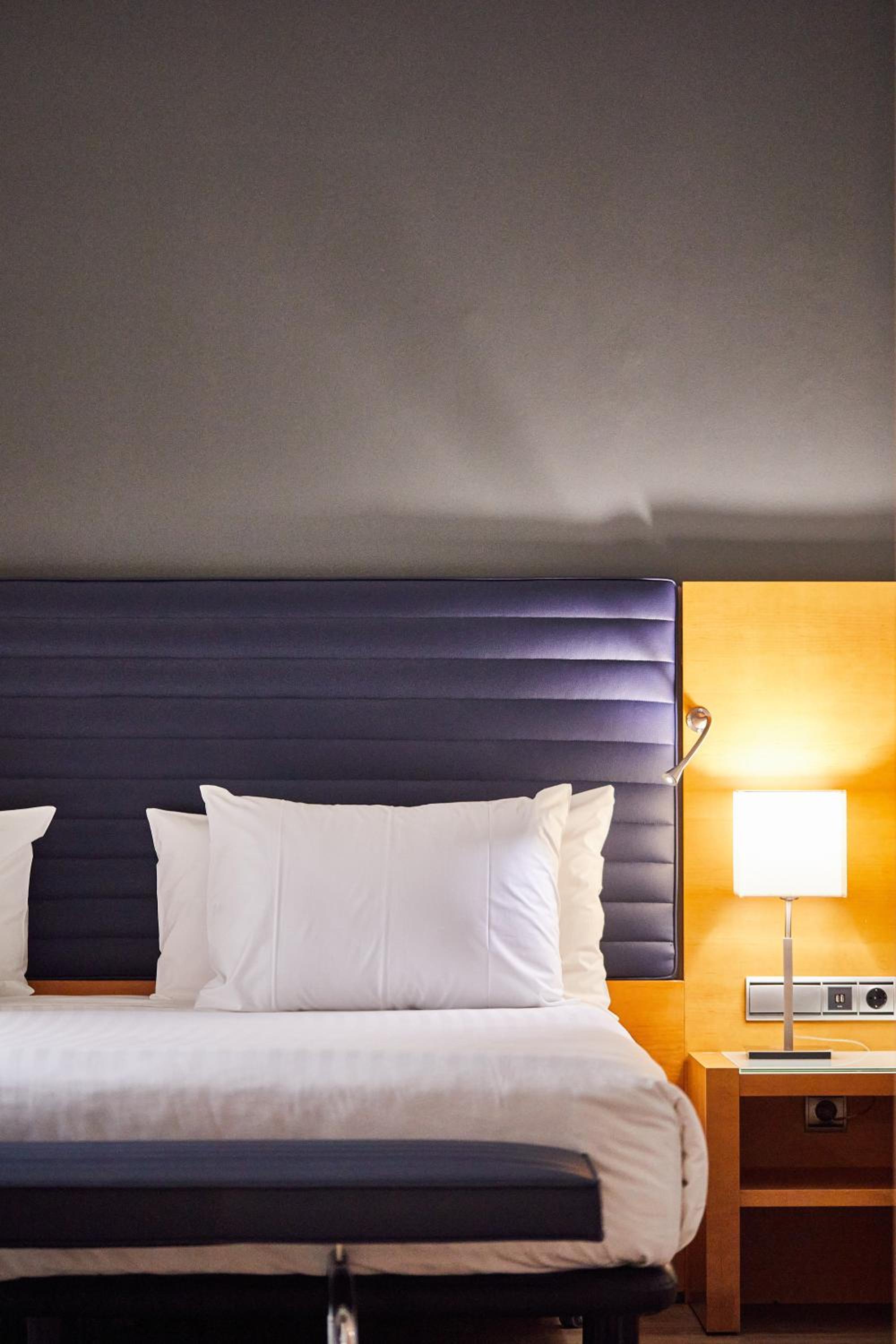 Junior Suite - Photo 2