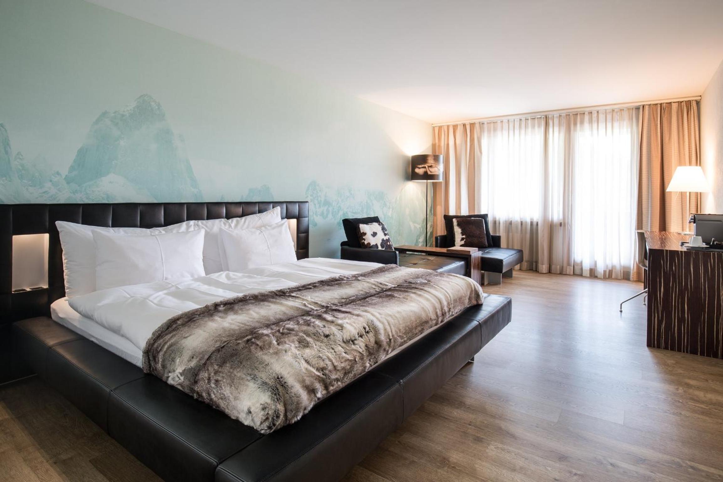 Double Room Boutique photo 3