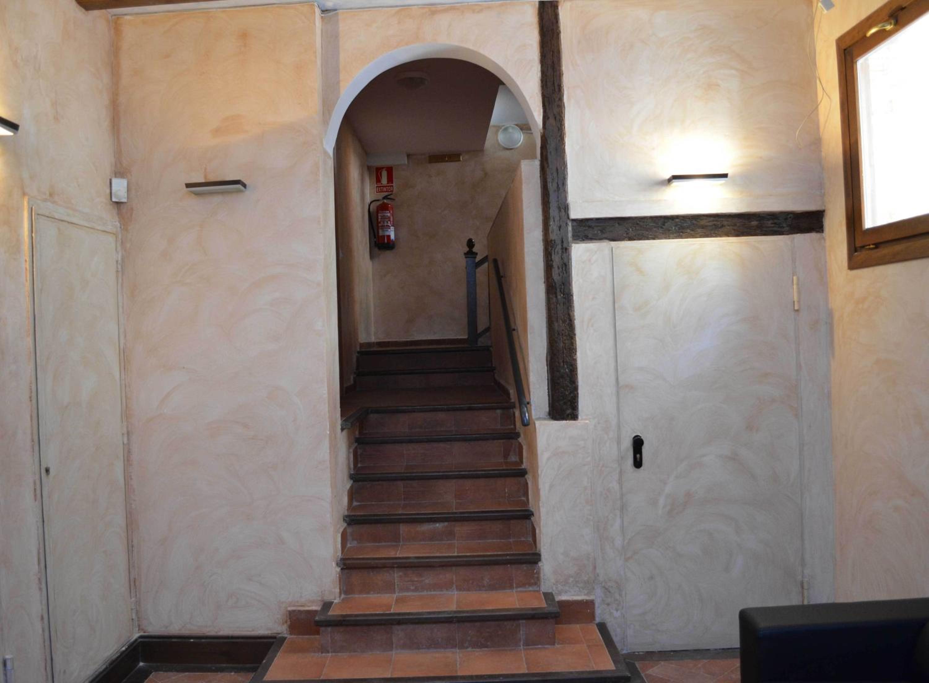 Superior Apartment - Photo 19