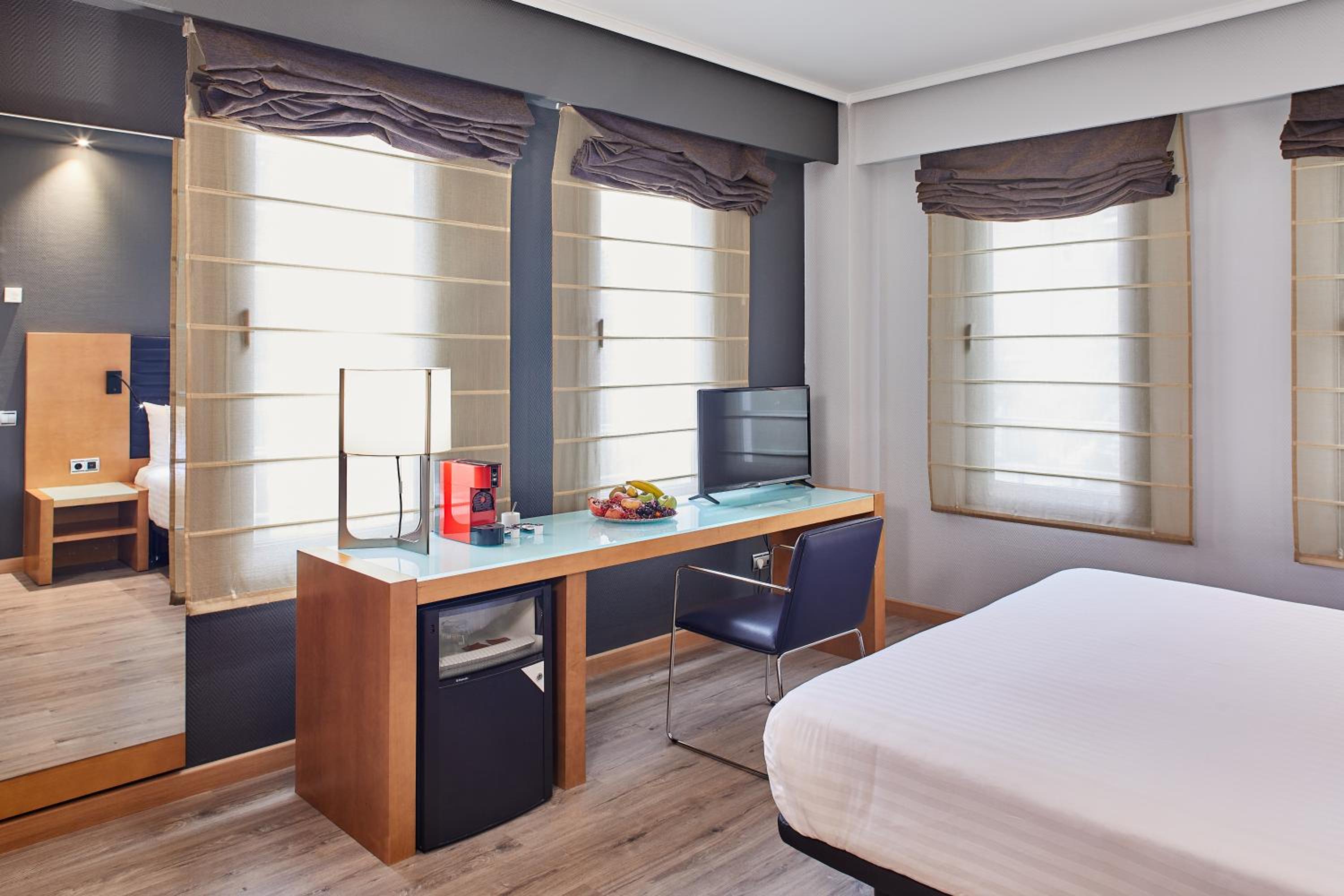 Junior Suite - Photo 7
