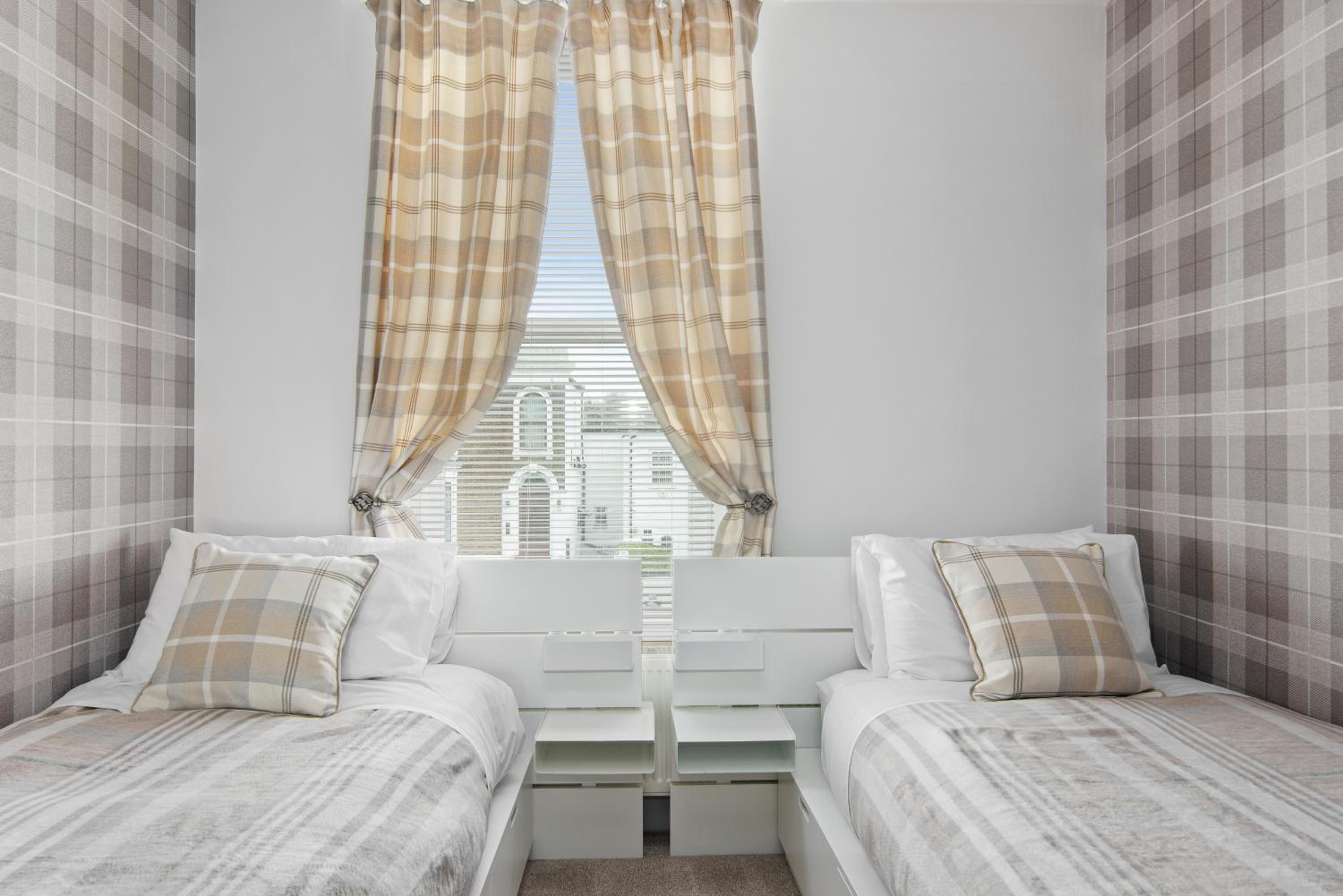 Superior Apartment photo 2