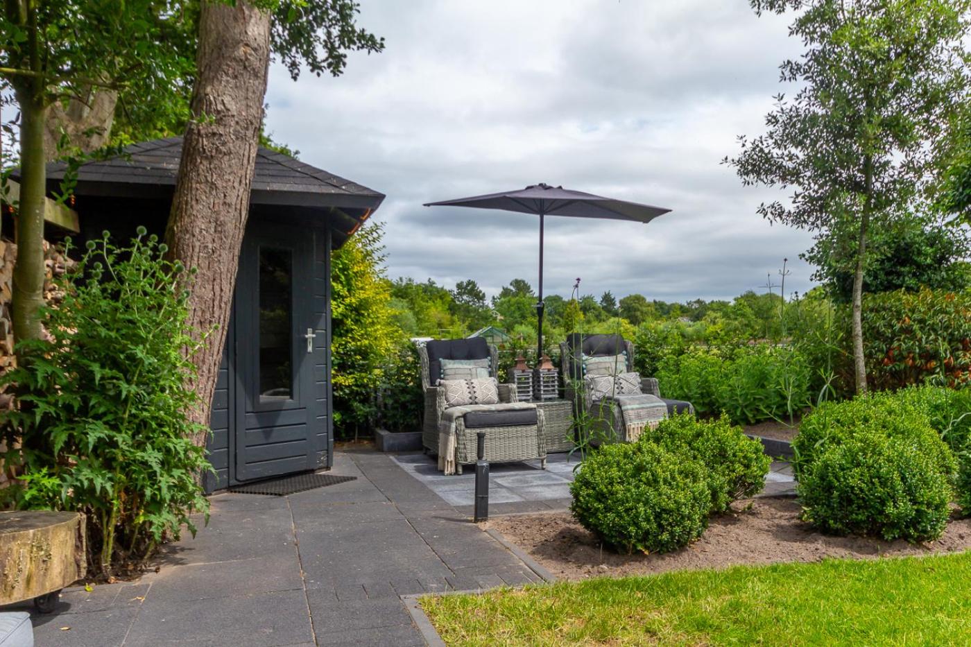 Vacation Home photo 3