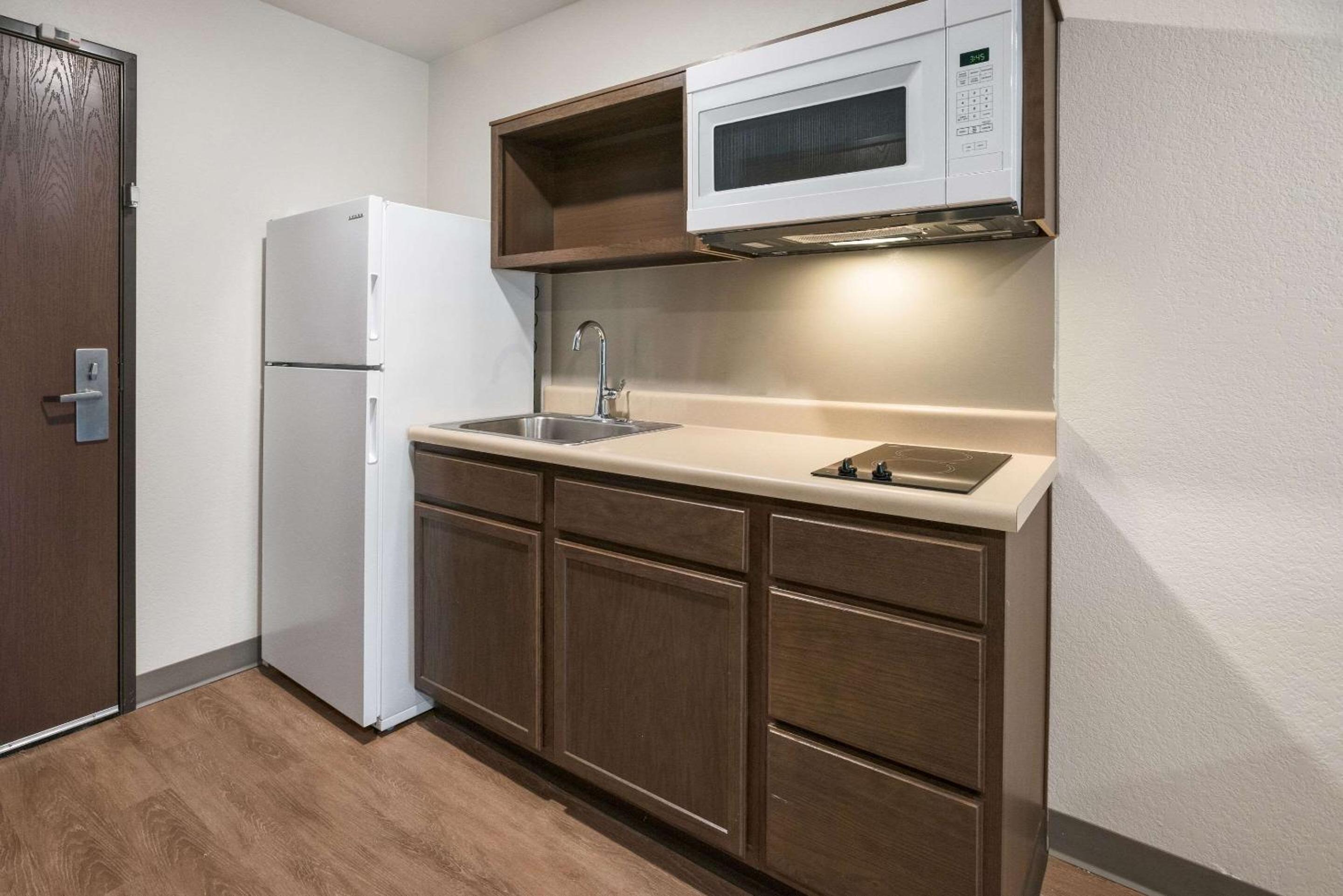 WoodSpring Suites Sulphur - Lake Charles, Foto 6